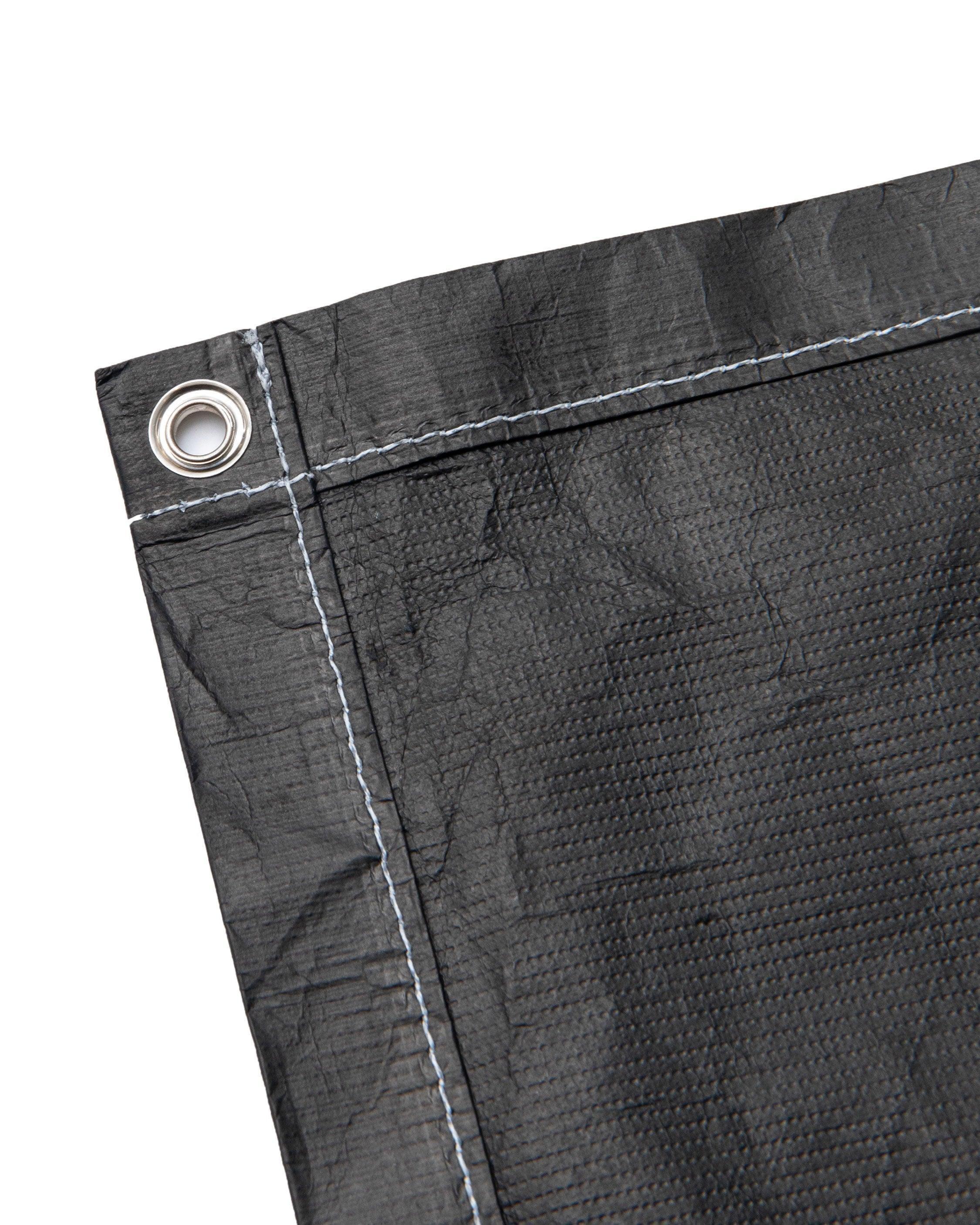 【JP Edition】Gossamer Gear Tyvek Reflective Groundsheet - Wild Camping