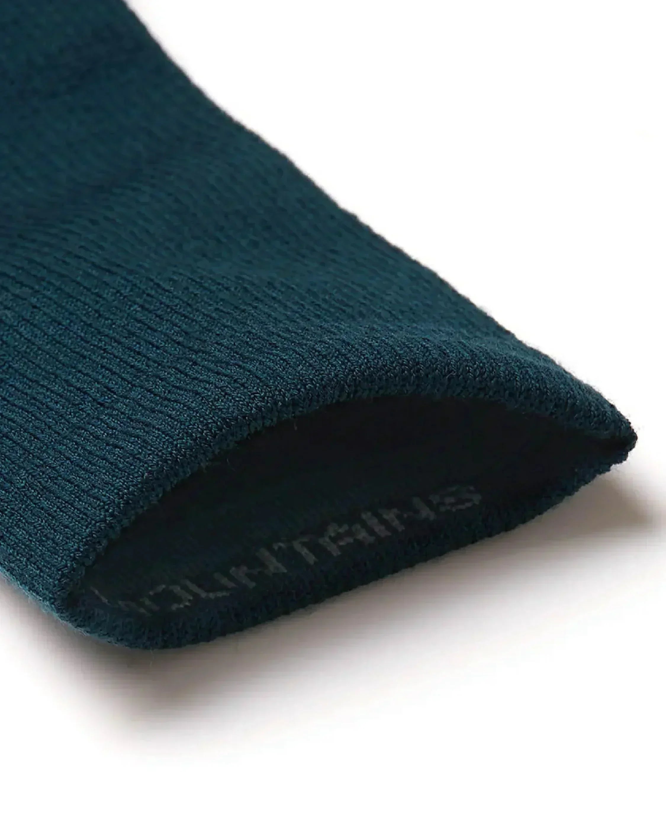 HANCHOR x nozzle quiz Feather Merino Wool Socks - Wild Camping