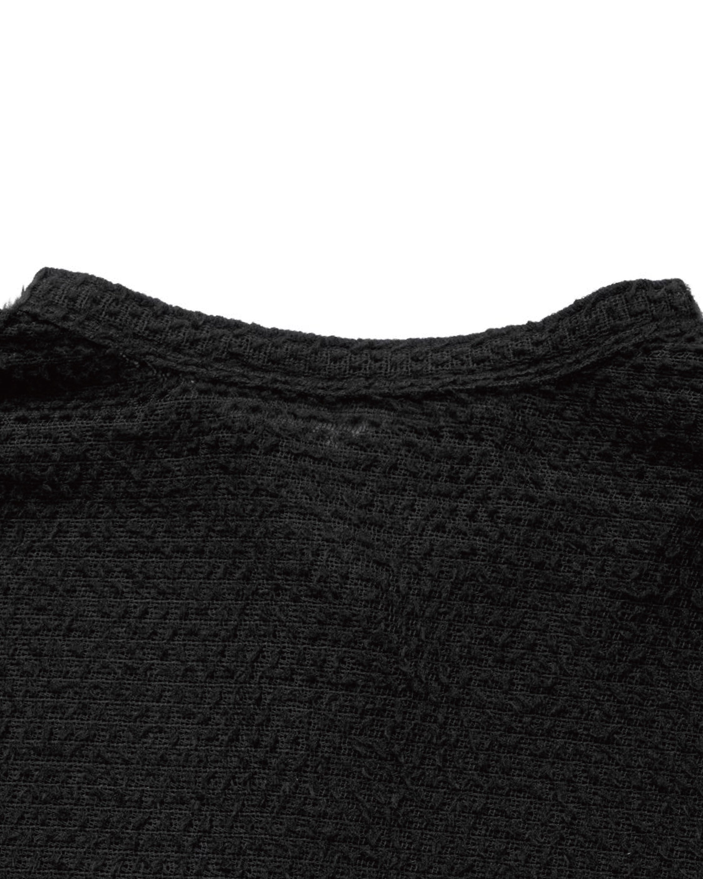 【JP Edition】Gossamer Gear H/B Polartec® Alpha® Direct Pullover - Wild Camping