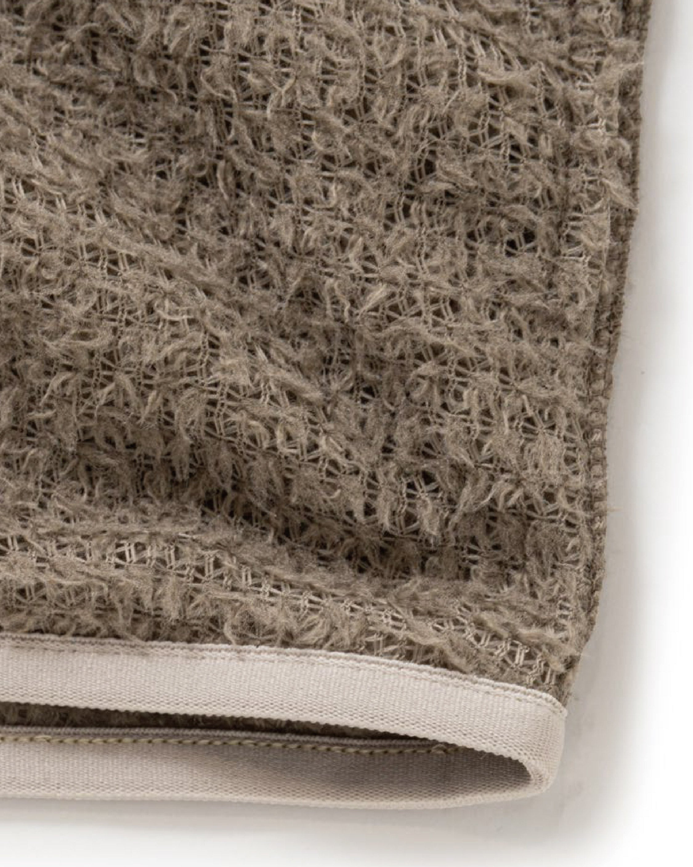 【JP Edition】Gossamer Gear H/B Polartec® Alpha® Direct Pullover - Wild Camping