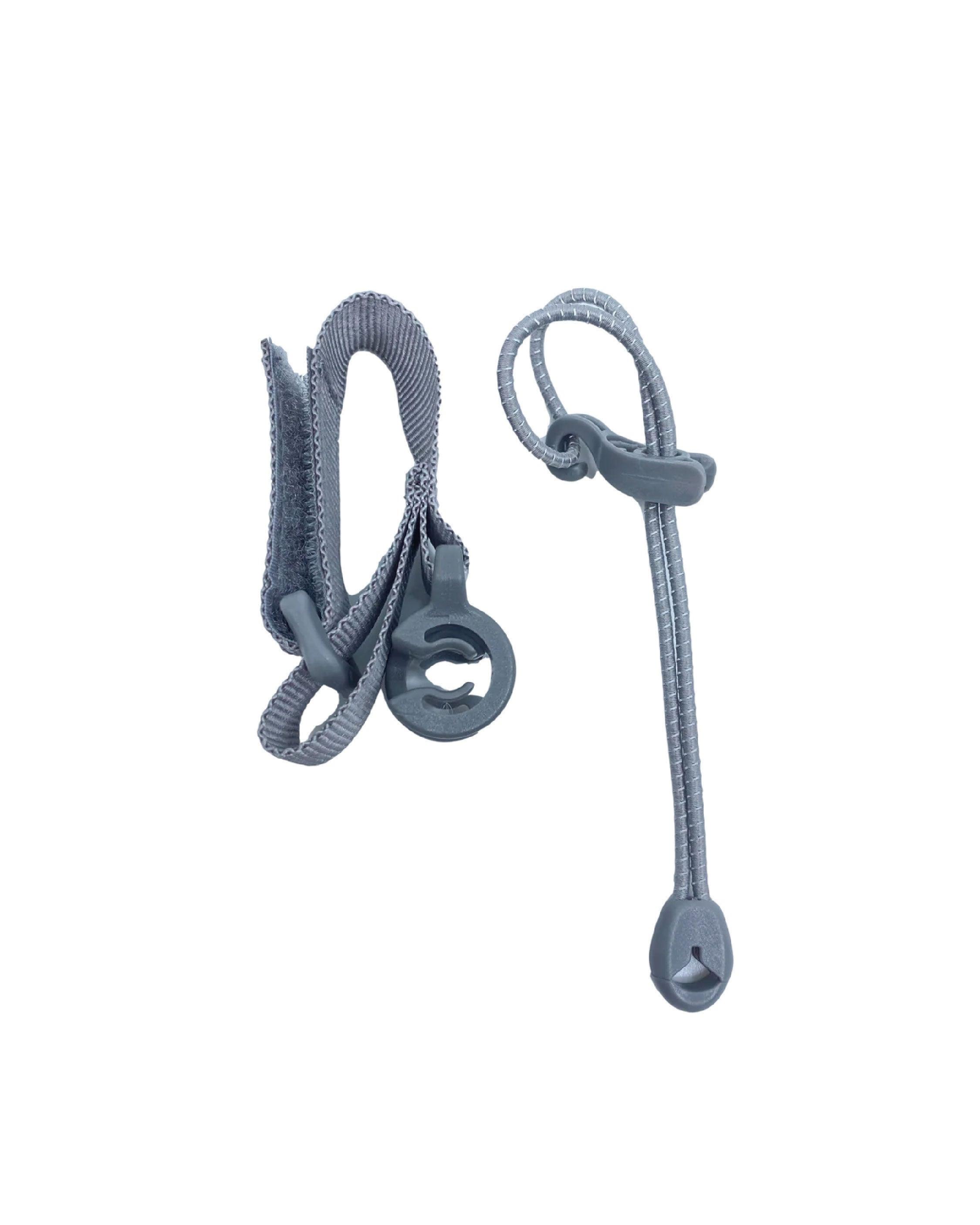 Gossamer Gear Handsfree Umbrella Clamp