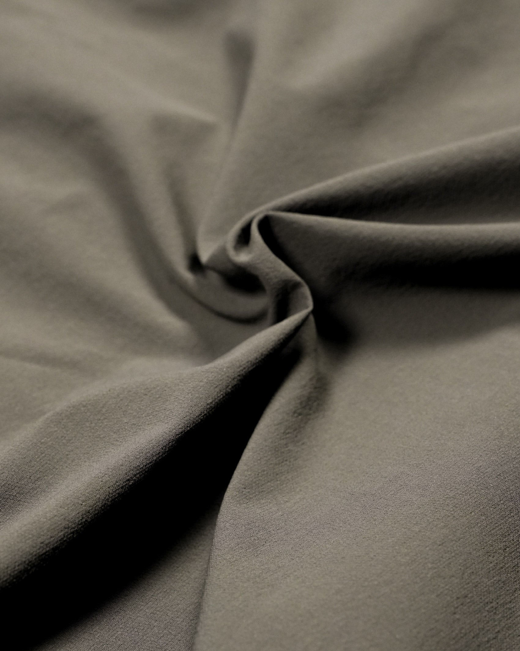 Teton Bros. Headwall Hoody / Chocolate - Wild Camping
