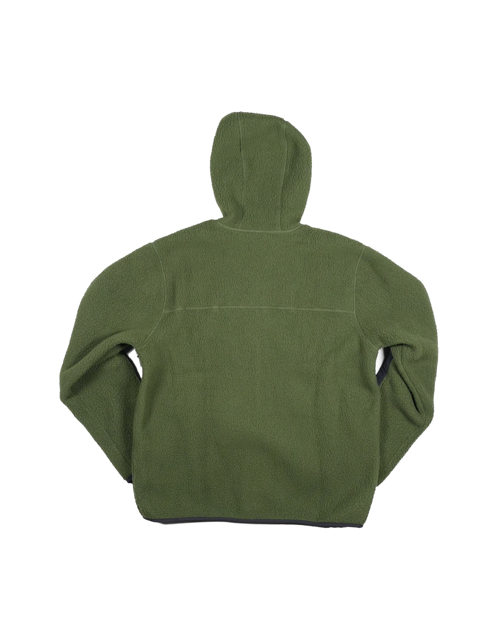 Mountain Hardwear HiCamp™ Fleece Hoody