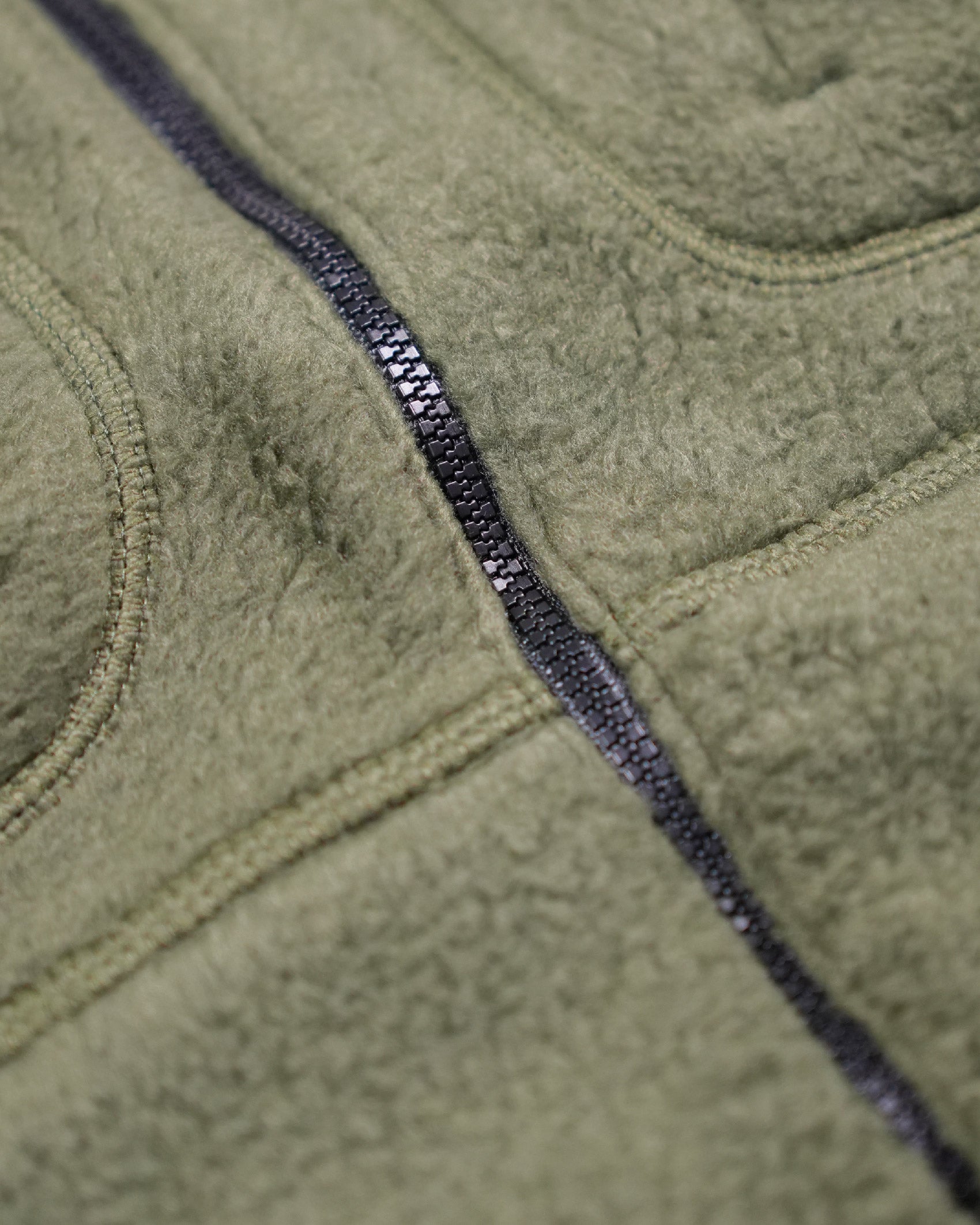 Mountain Hardwear HiCamp™ Fleece Vest