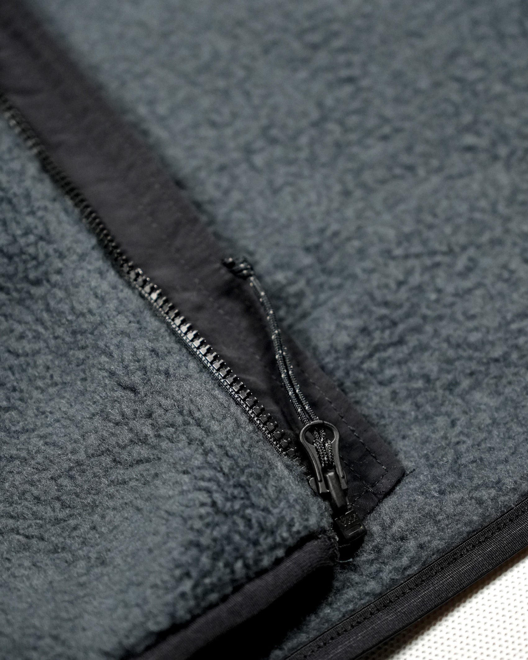 Mountain Hardwear HiCamp™ Fleece Vest