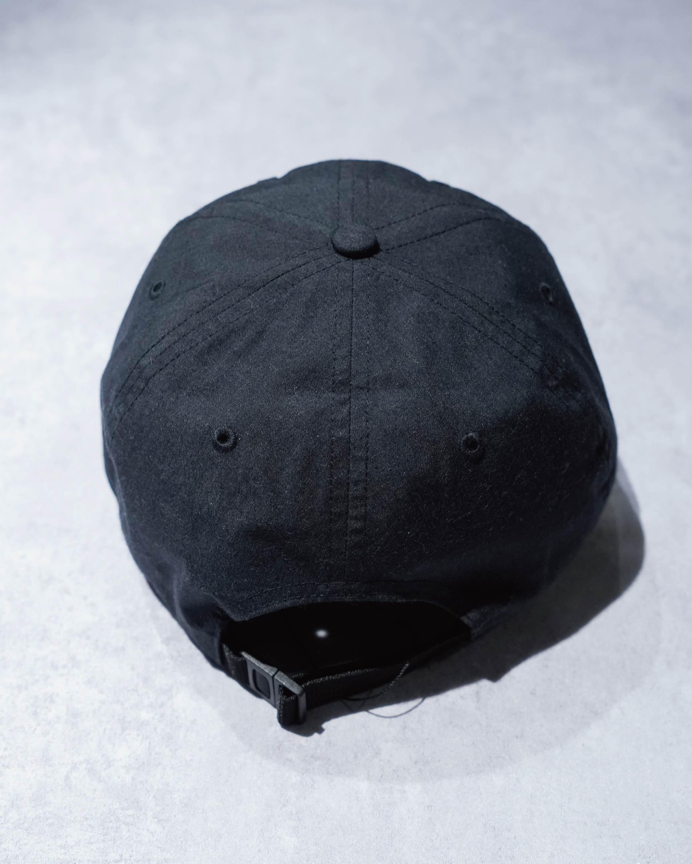 Nanga X '47 Hinoc Cap - Wild Camping