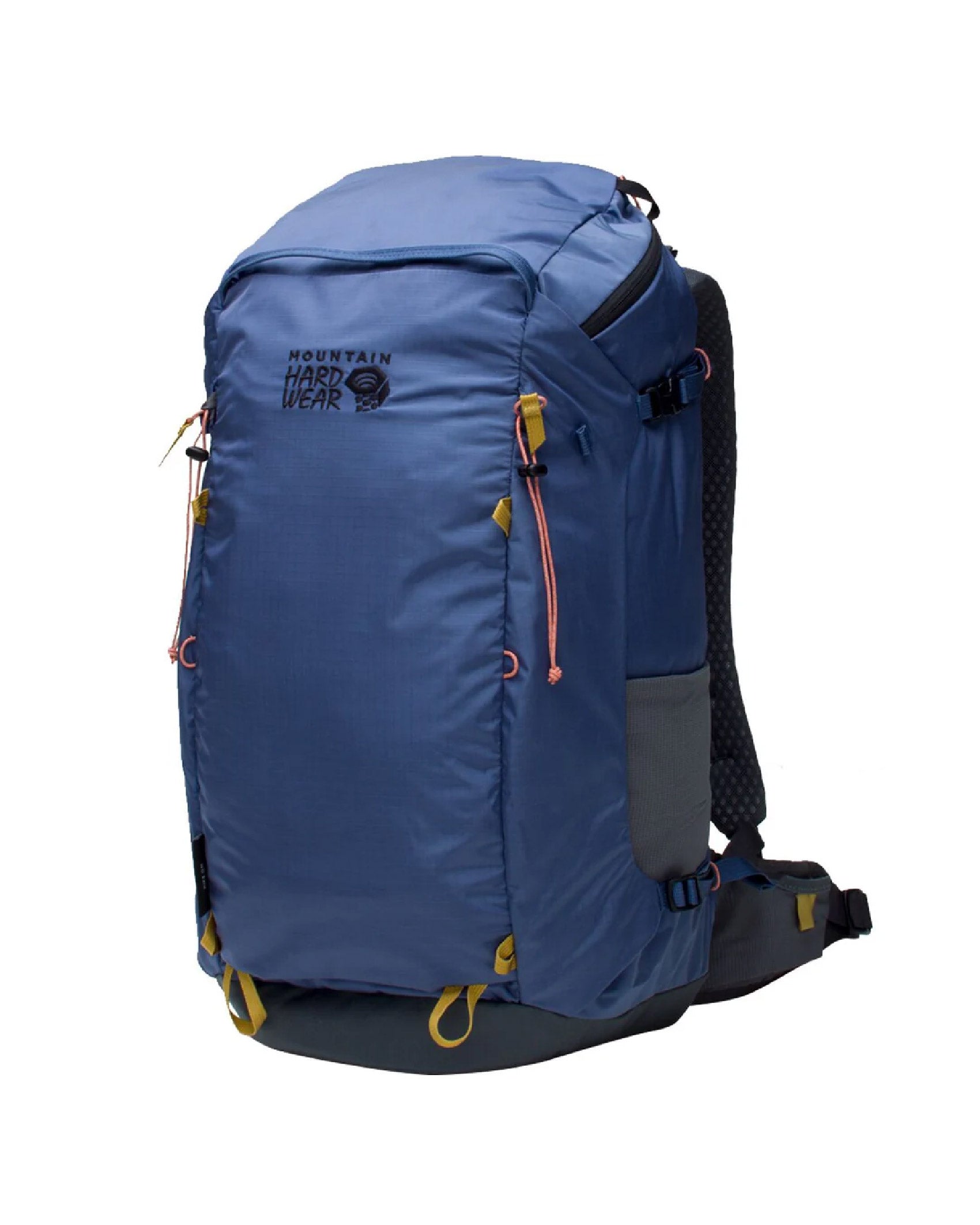 Mountain Hardwear Women's JMT™ 35L Backpack