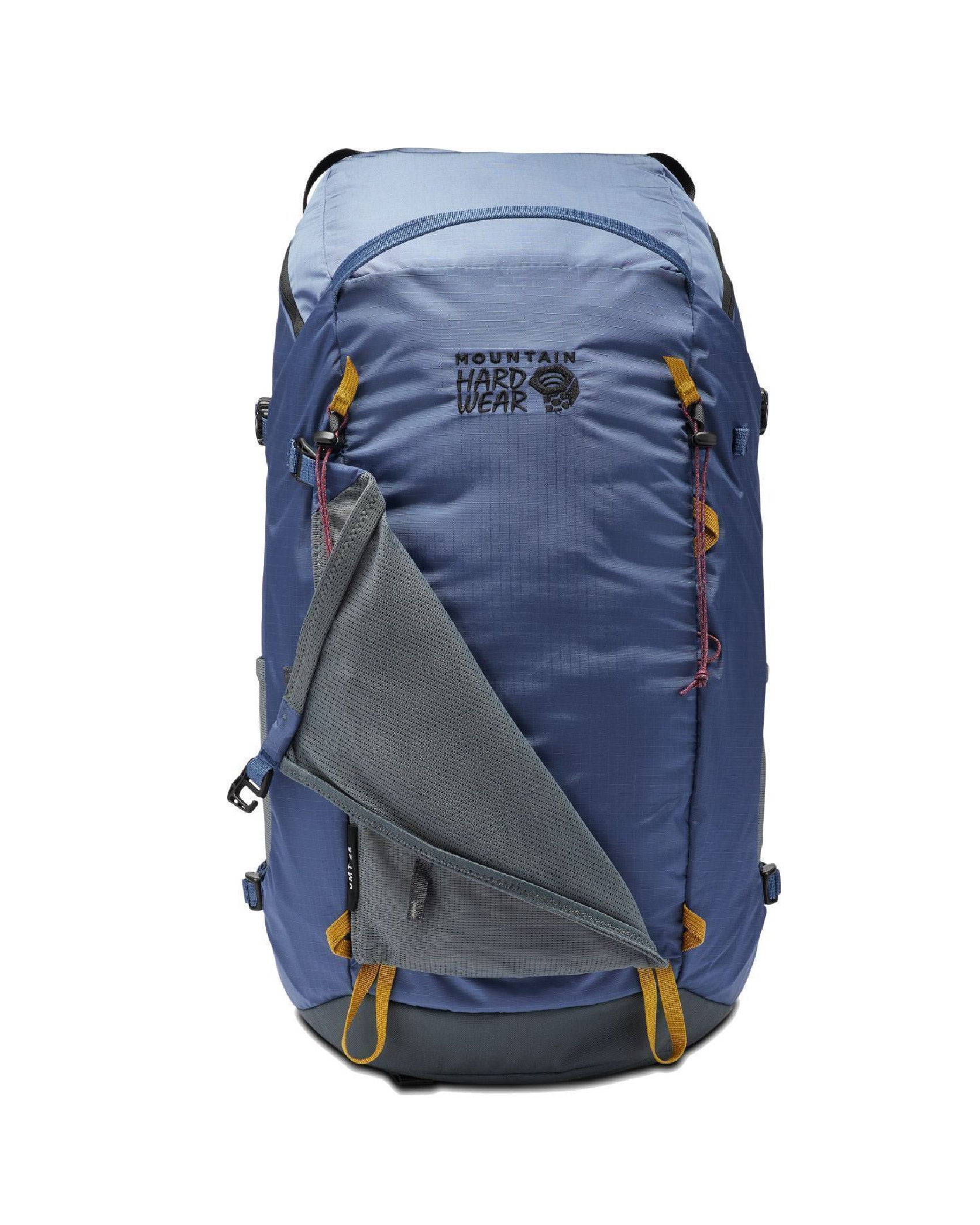 Mountain Hardwear Women's JMT™ 35L Backpack