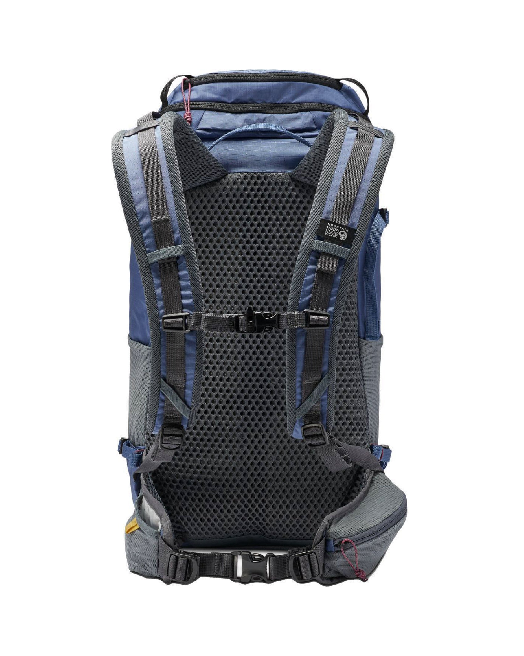 Mountain Hardwear Women's JMT™ 35L Backpack