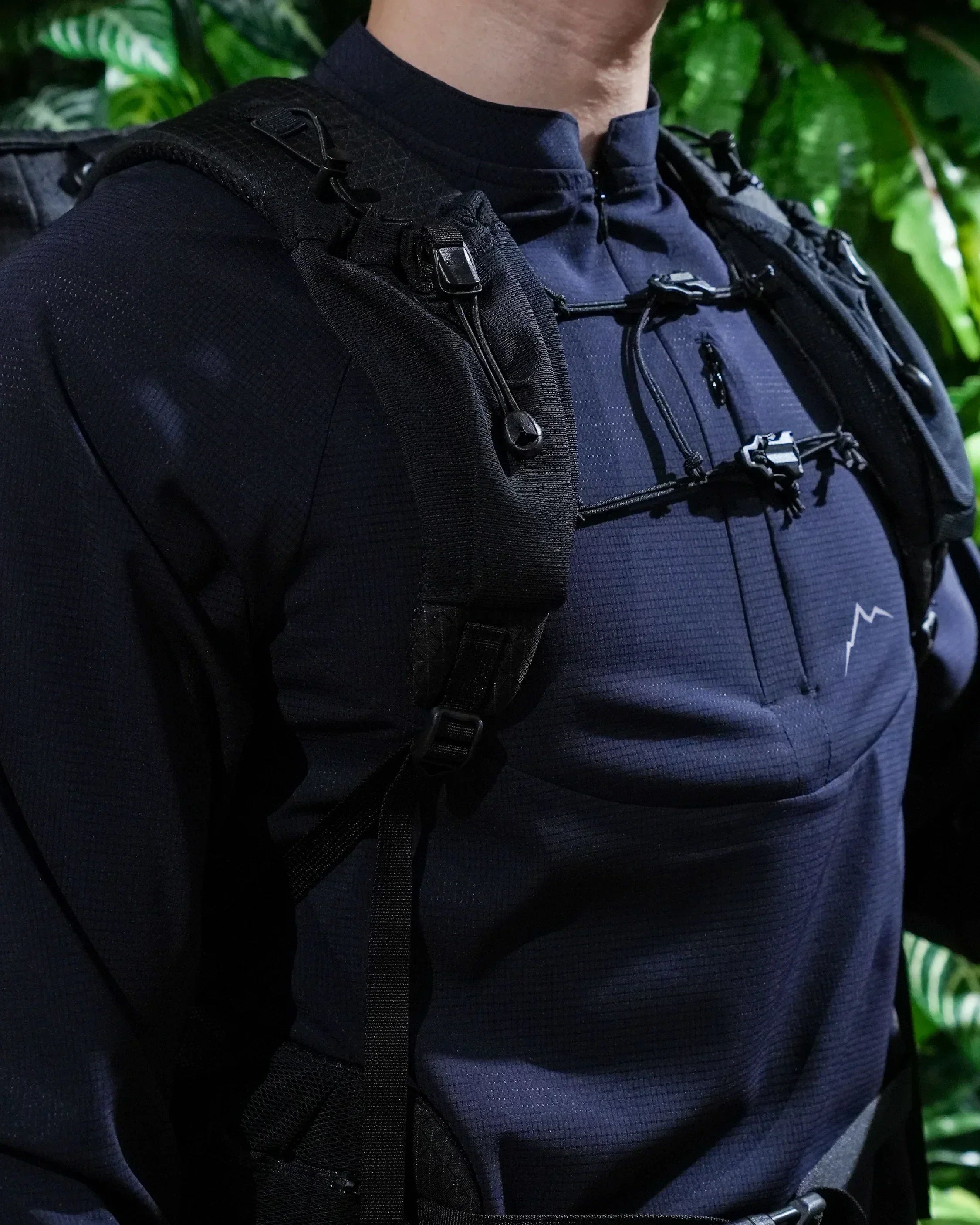 CAYL Juheul (cayl-grid) / Grey