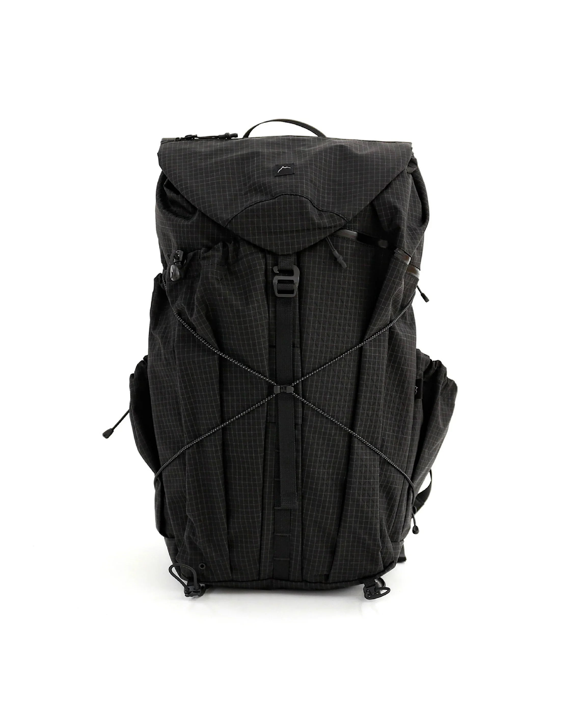 CAYL Juheul (b-grid) / Black