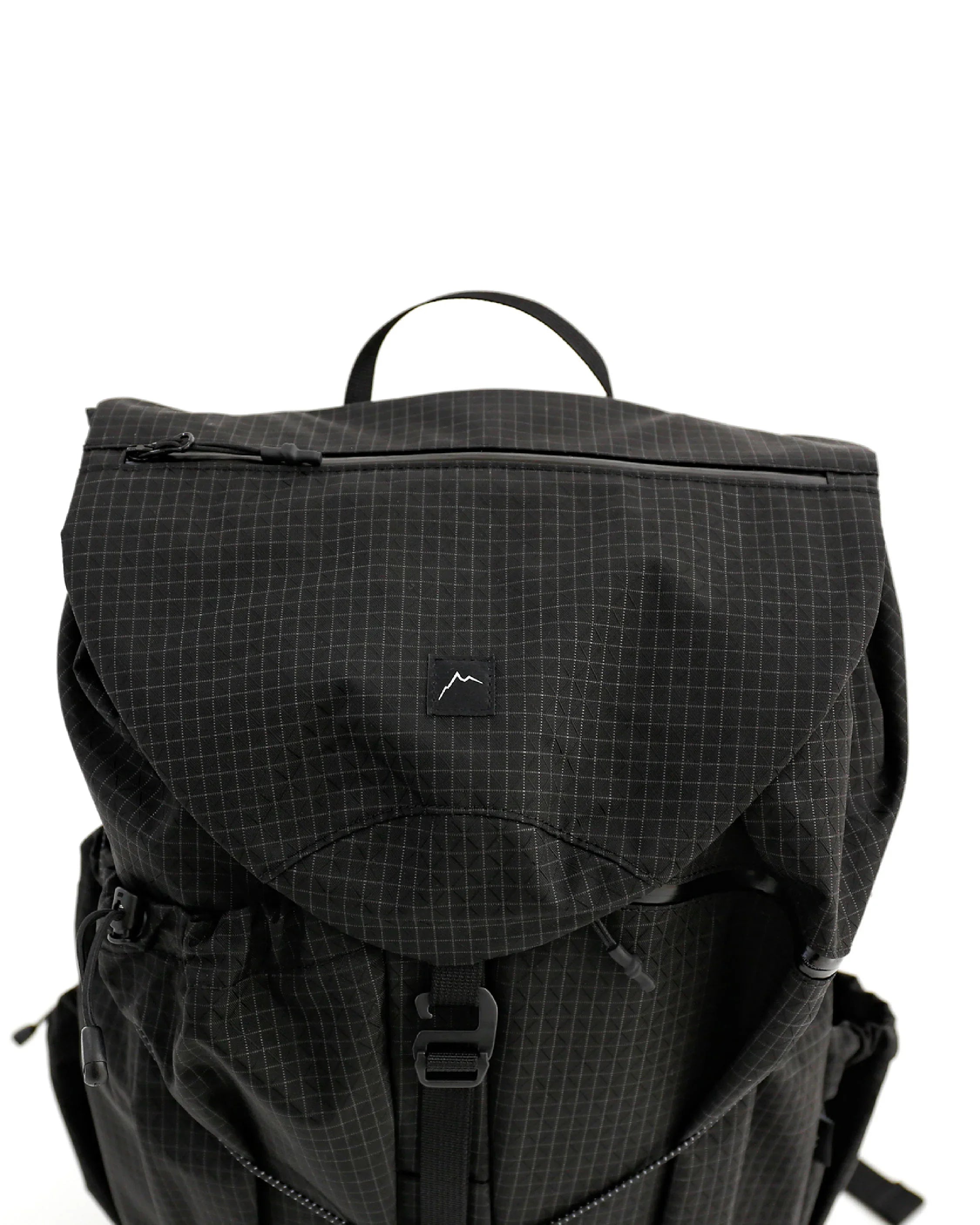 CAYL Juheul (b-grid) / Black