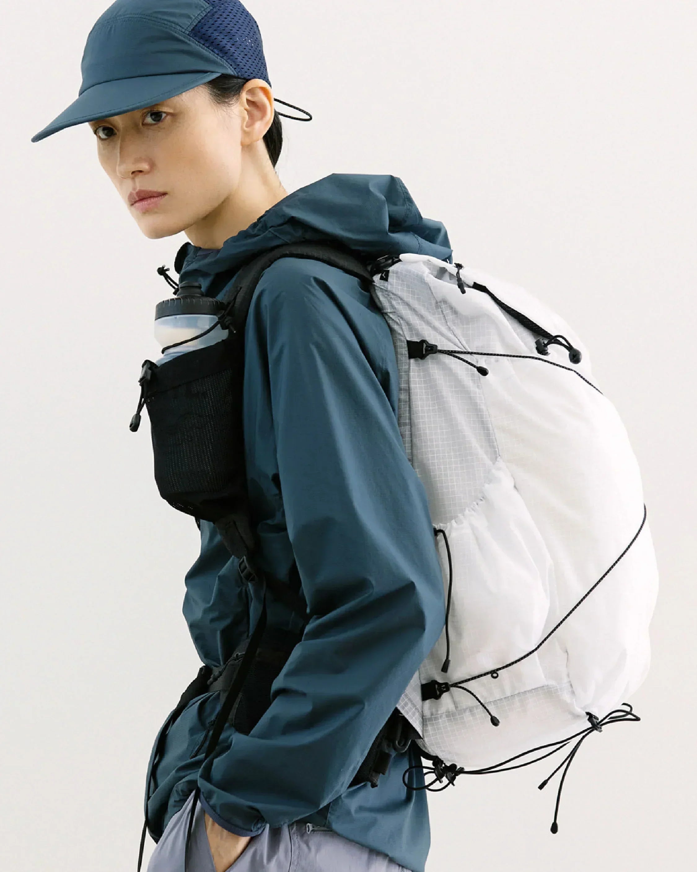 CAYL Juheul (cayl-grid) / Grey