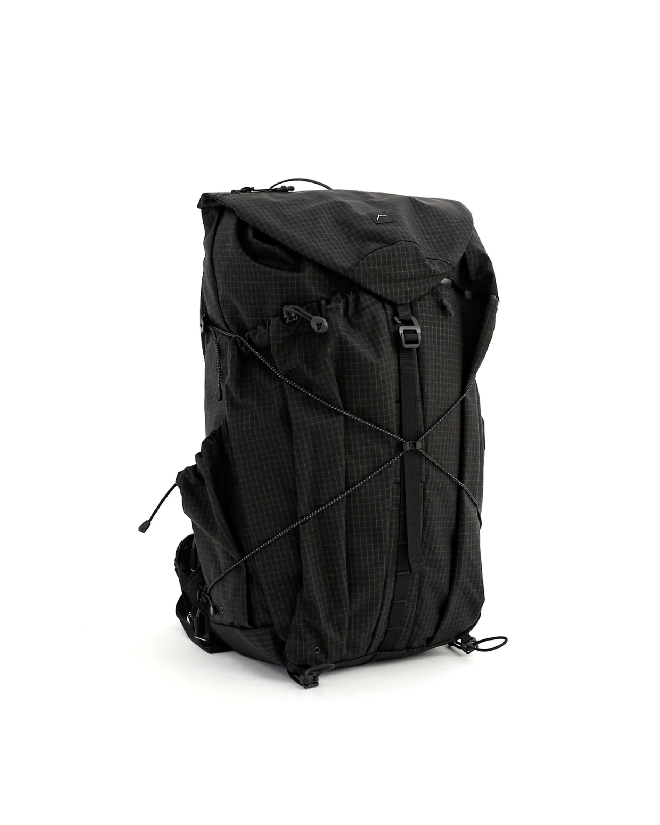 CAYL Juheul (b-grid) / Black