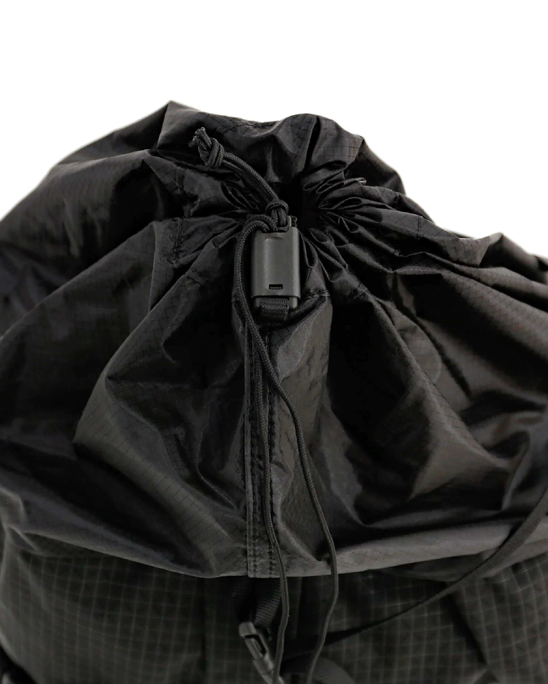 CAYL Juheul (b-grid) / Black