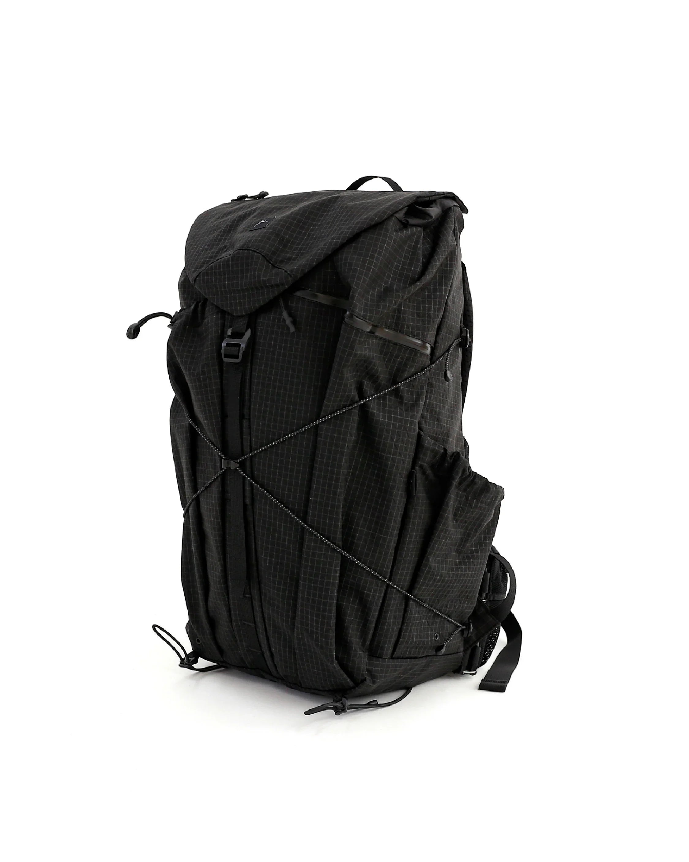 CAYL Juheul (b-grid) / Black