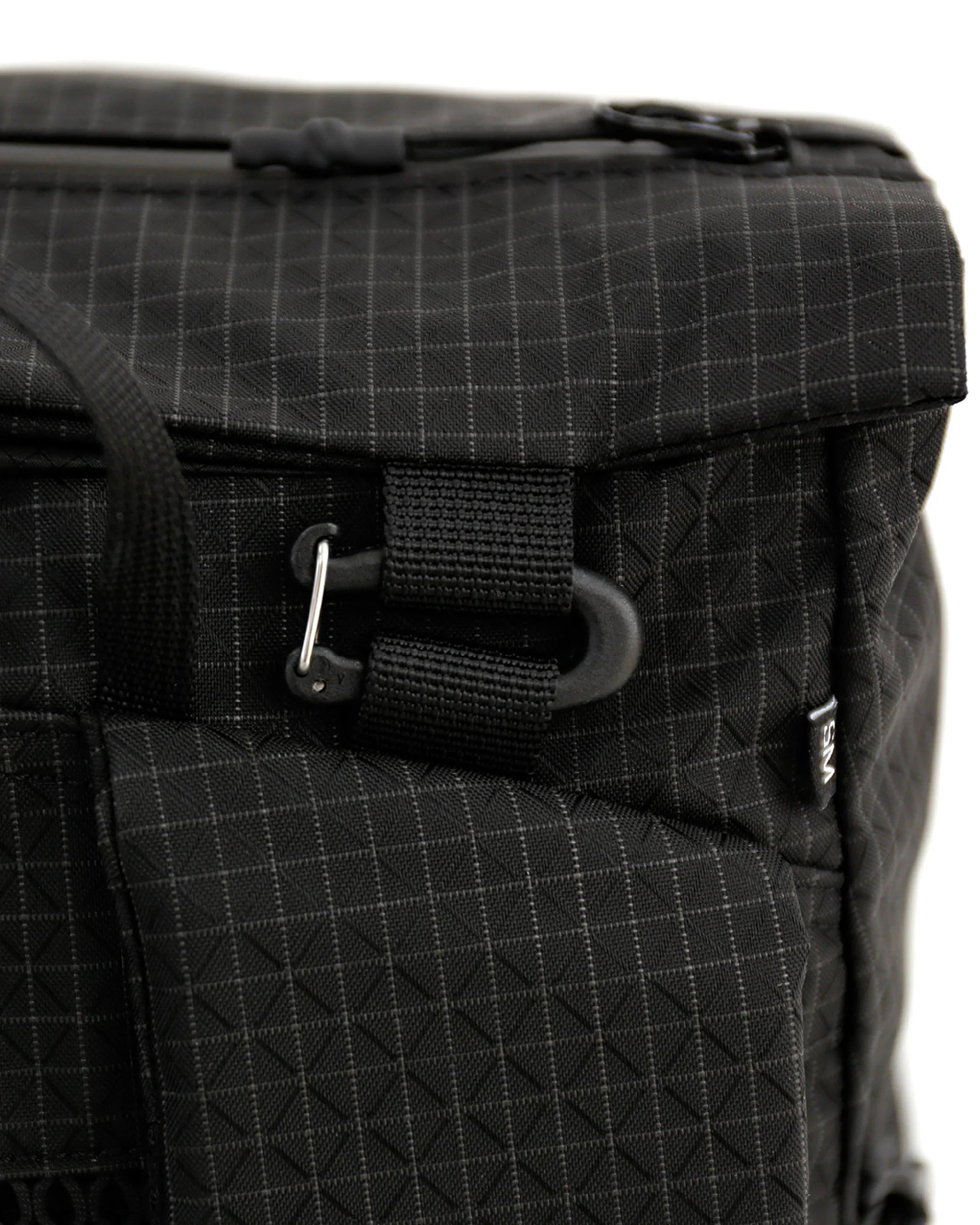 CAYL Juheul (b-grid) / Black