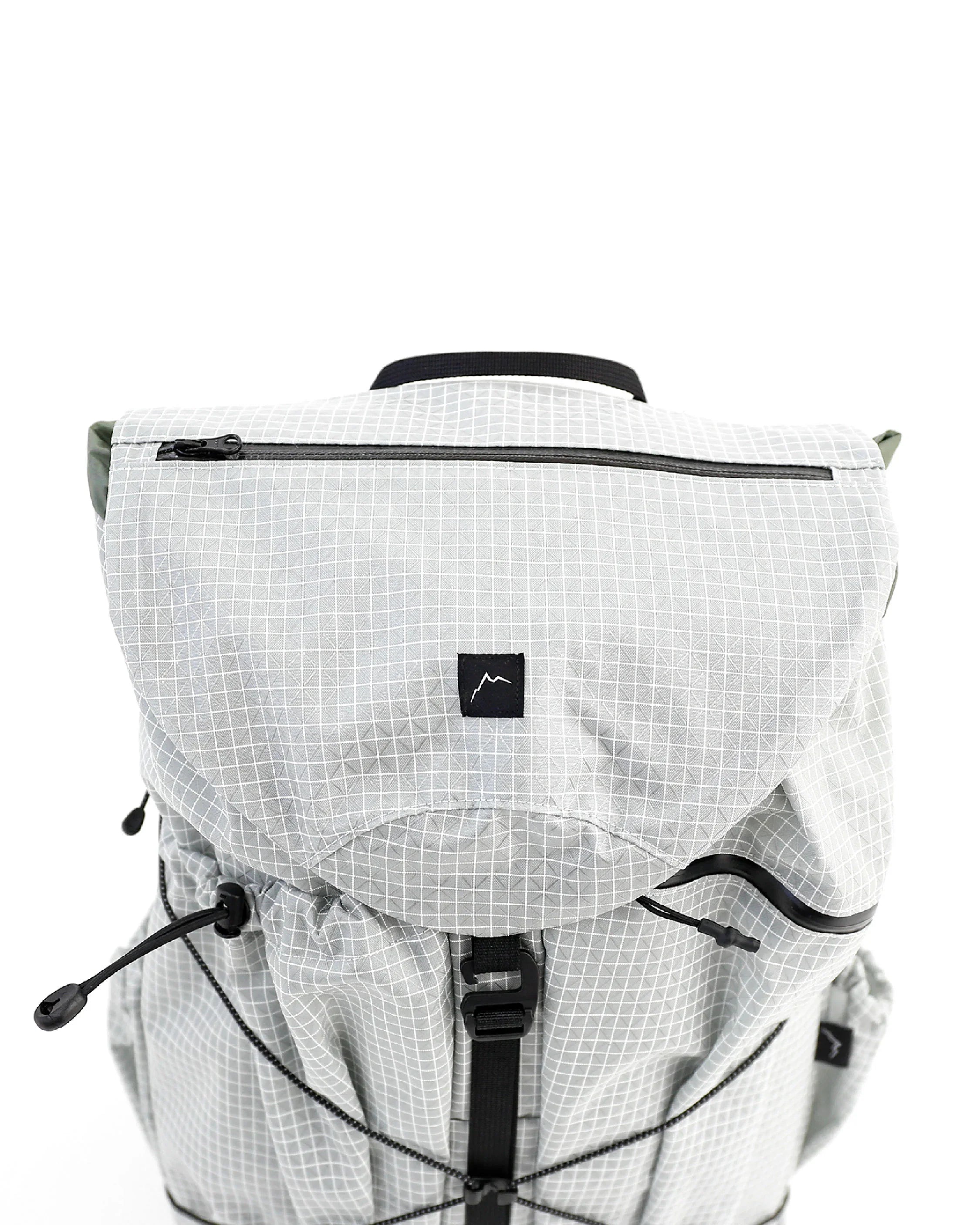 CAYL Juheul (cayl-grid) / Grey