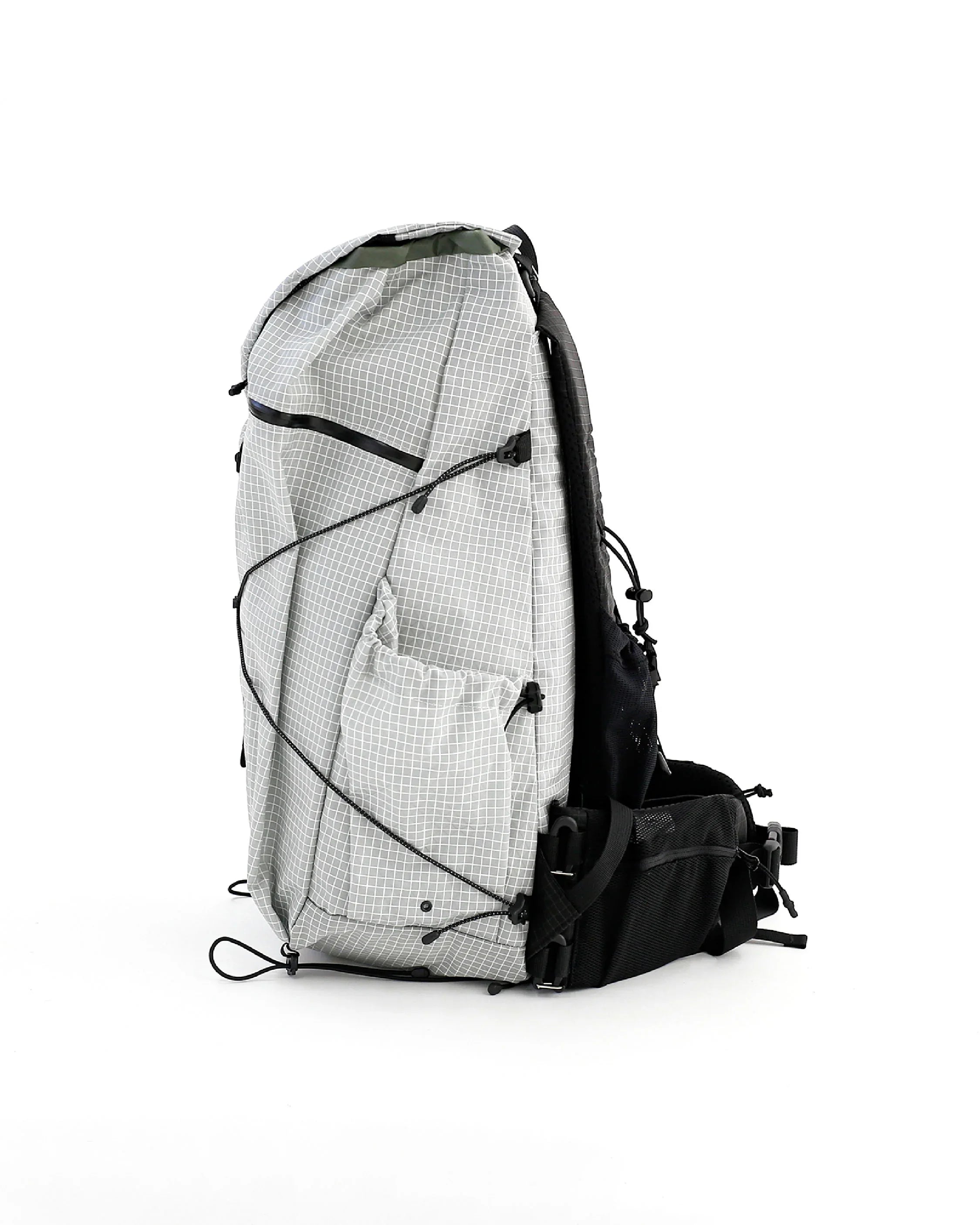 CAYL Juheul (cayl-grid) / Grey