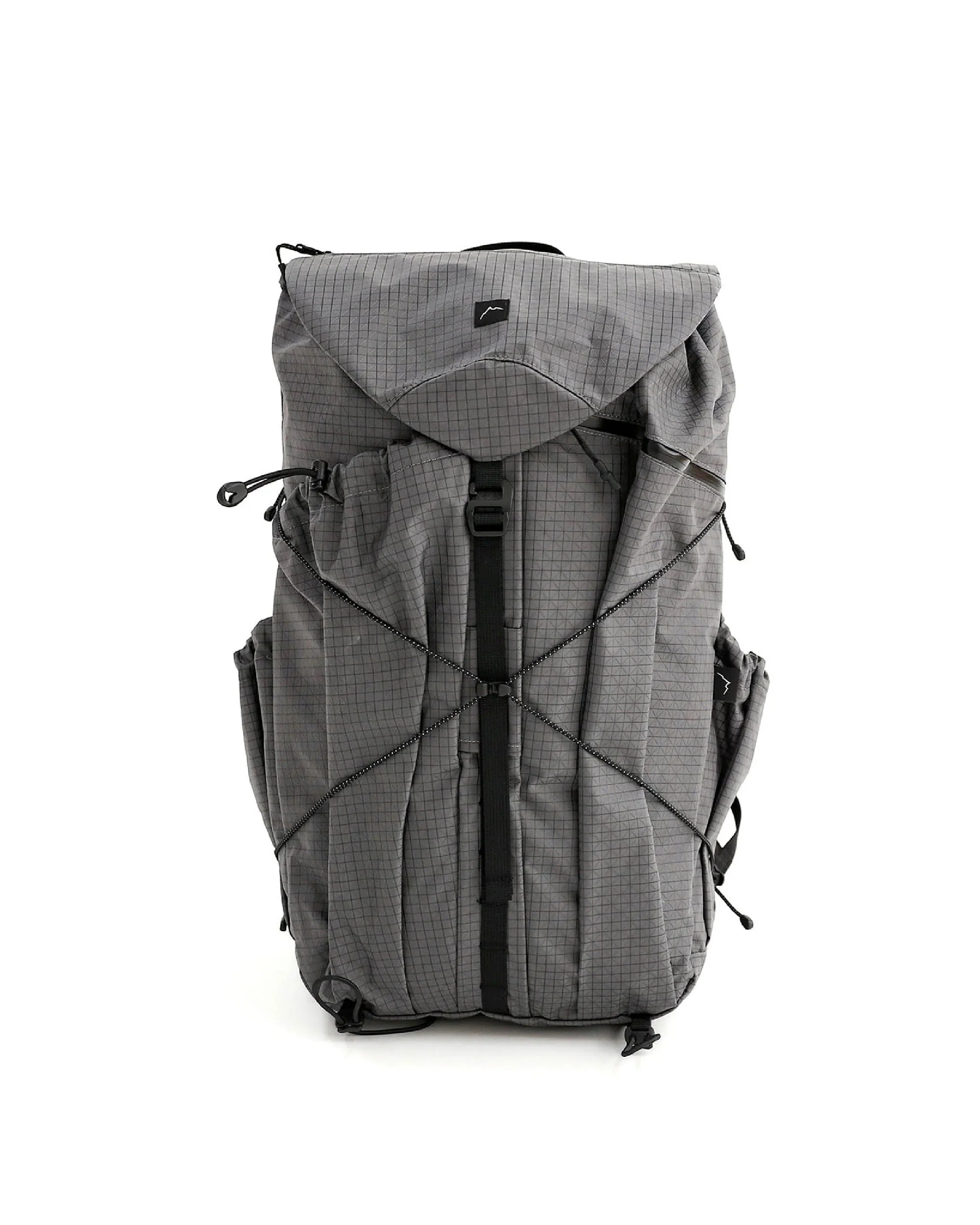 CAYL Juheul (b-grid) / Grey