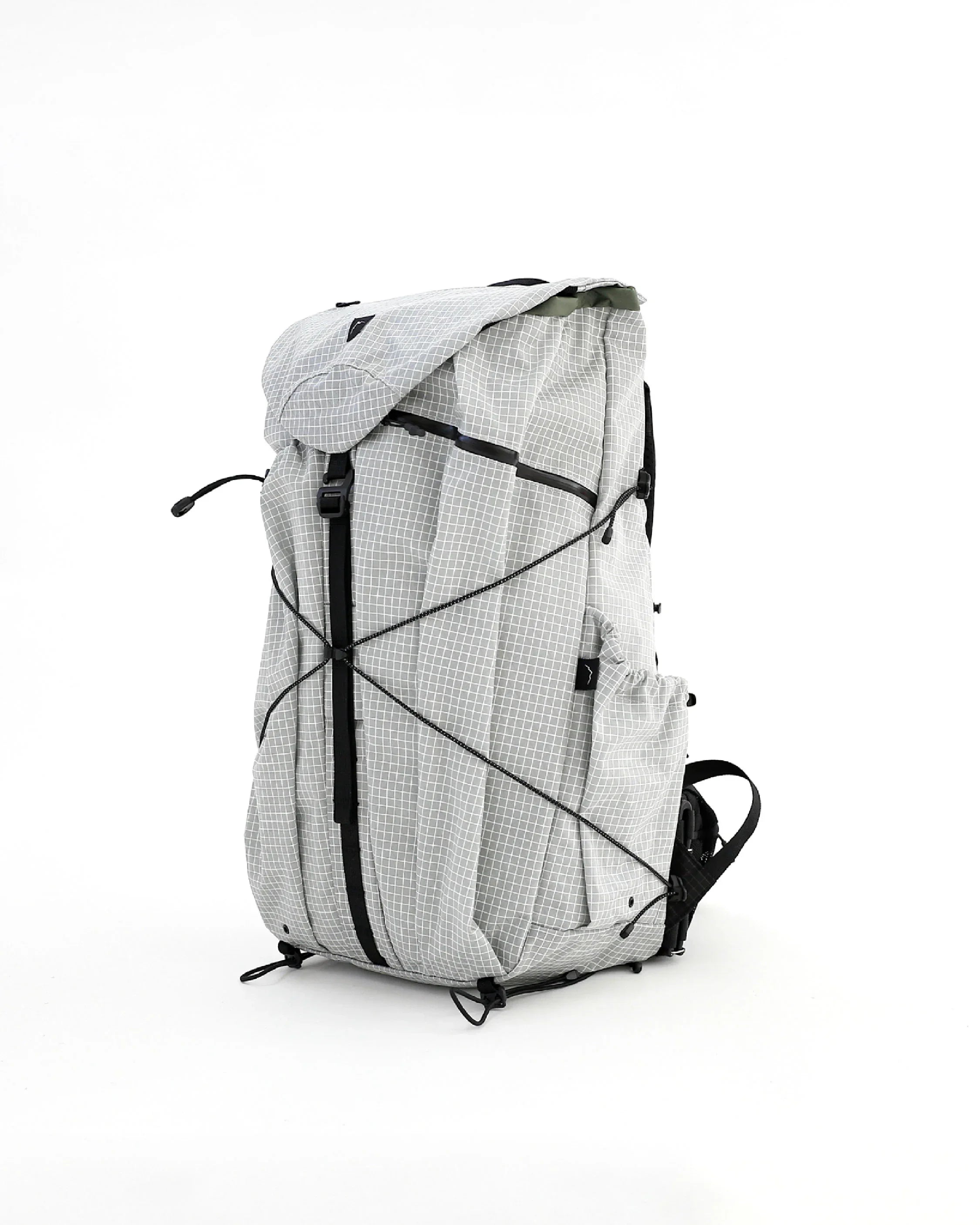 CAYL Juheul (cayl-grid) / Grey