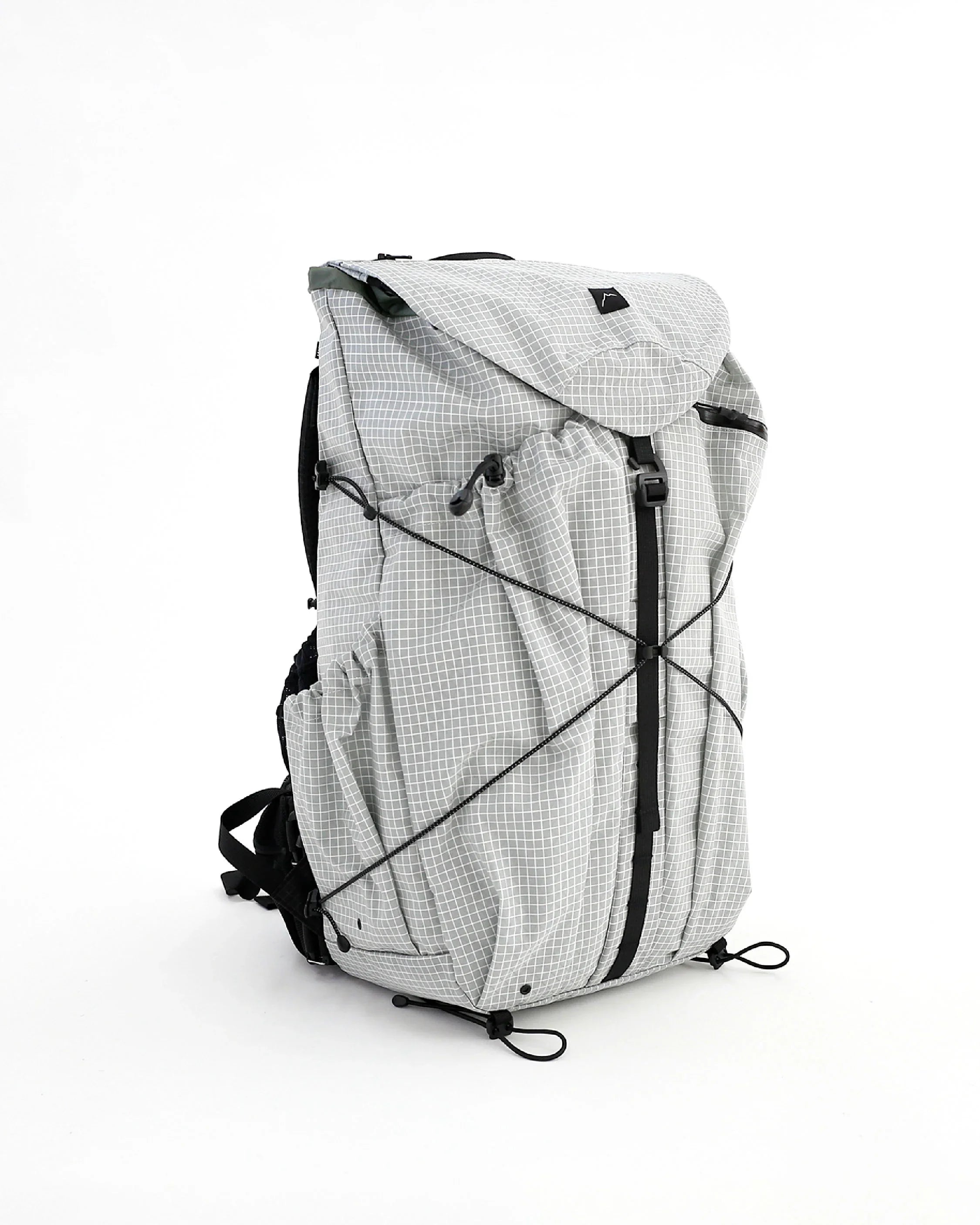 CAYL Juheul (cayl-grid) / Grey