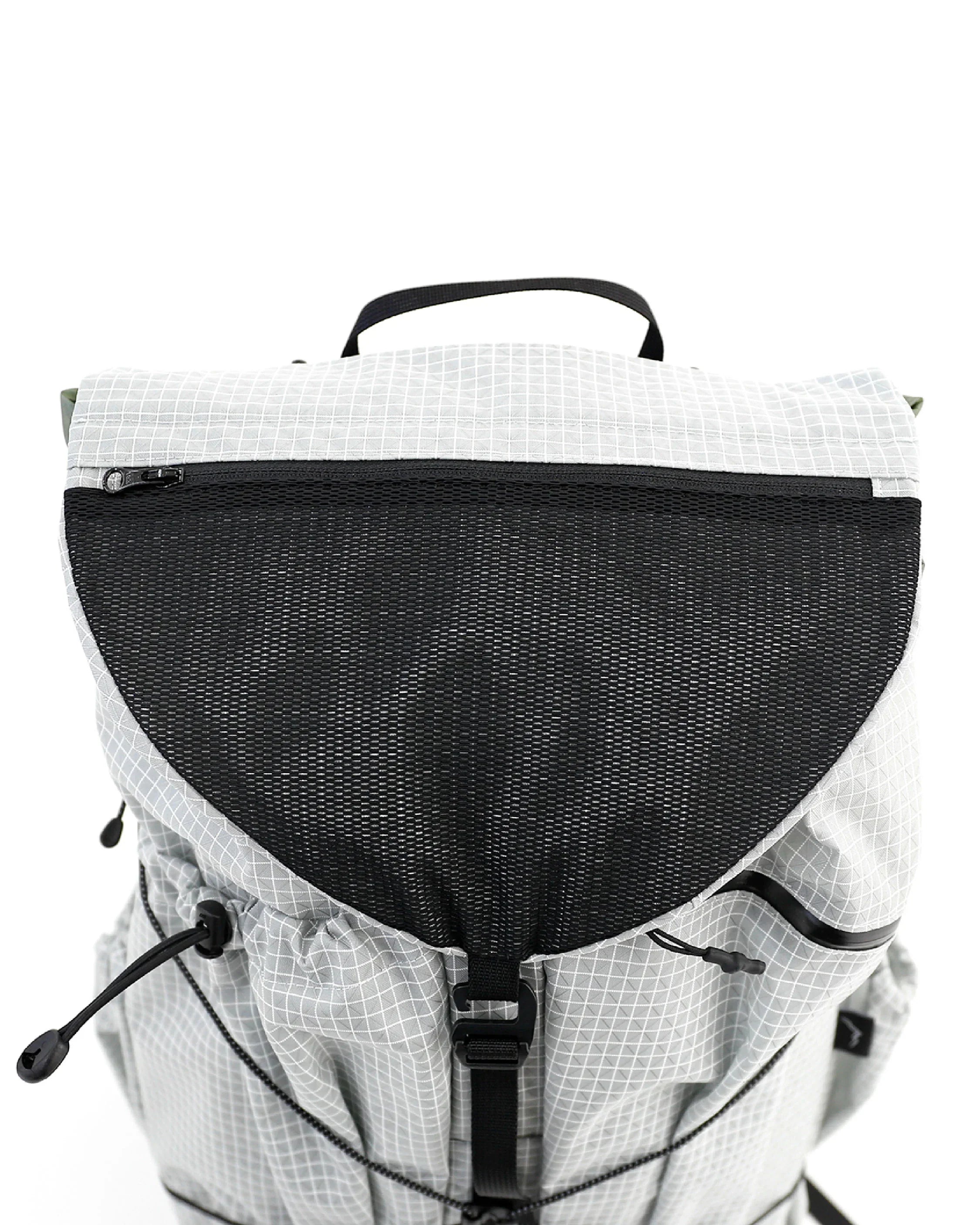 CAYL Juheul (cayl-grid) / Grey