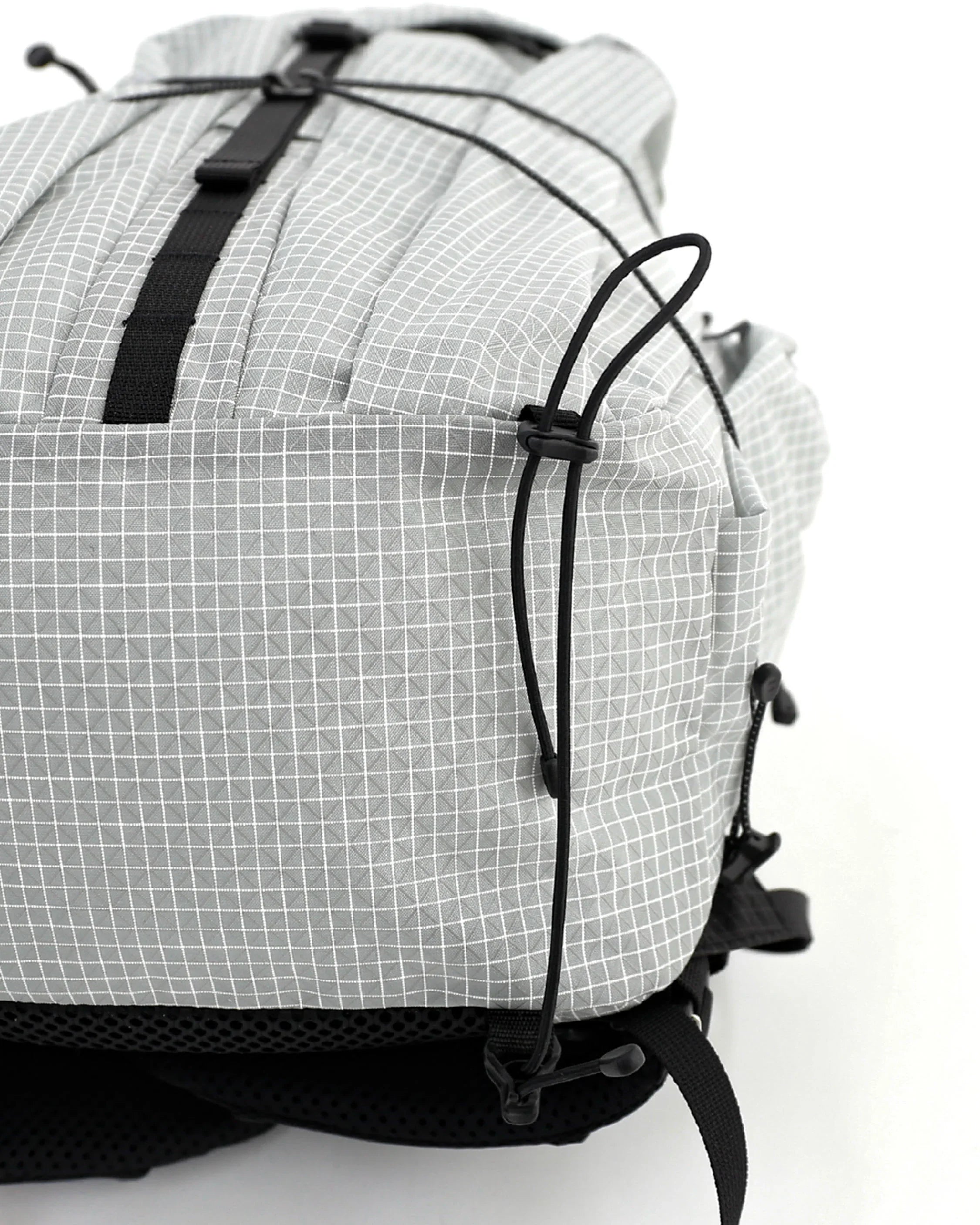 CAYL Juheul (cayl-grid) / Grey