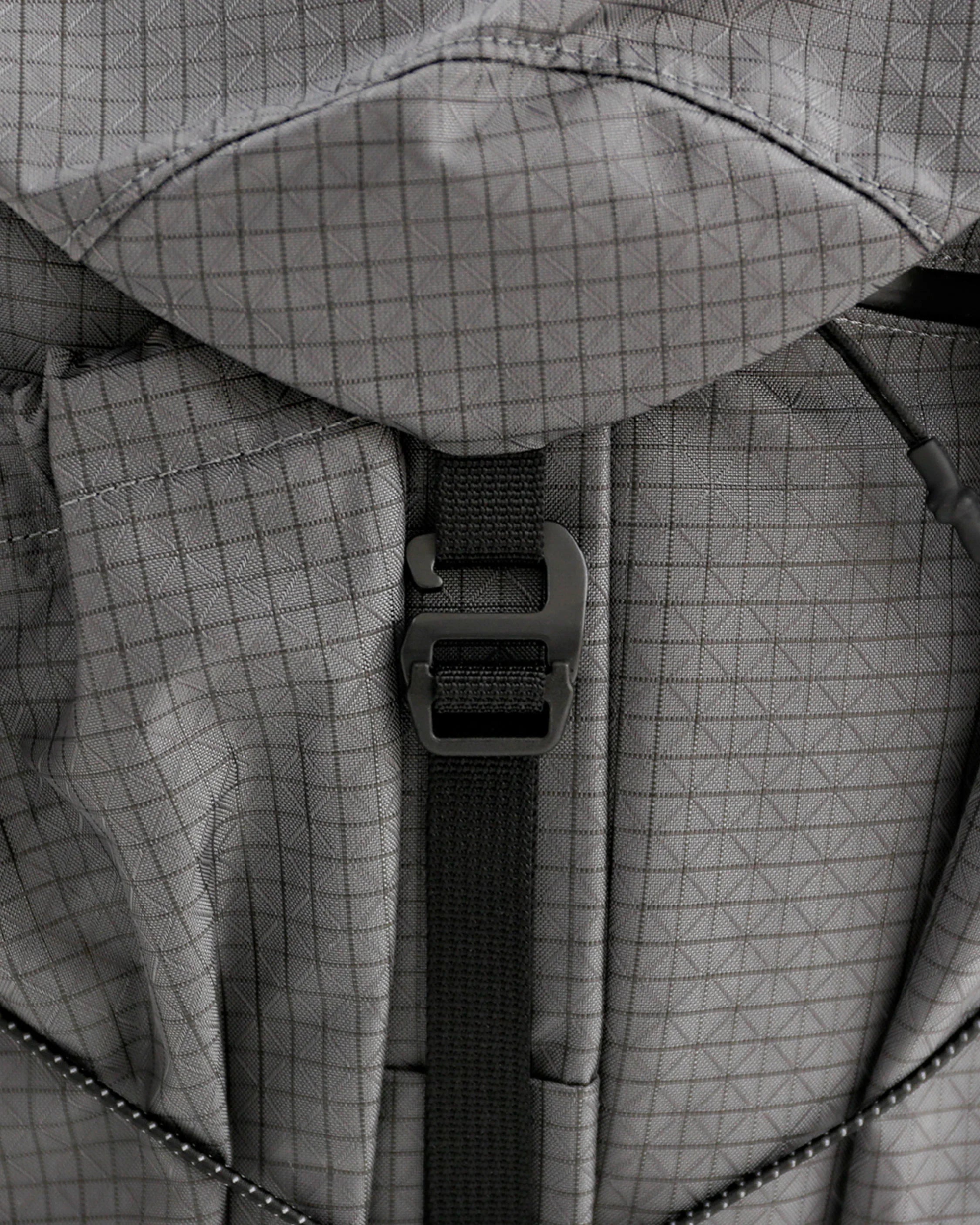 CAYL Juheul (b-grid) / Grey