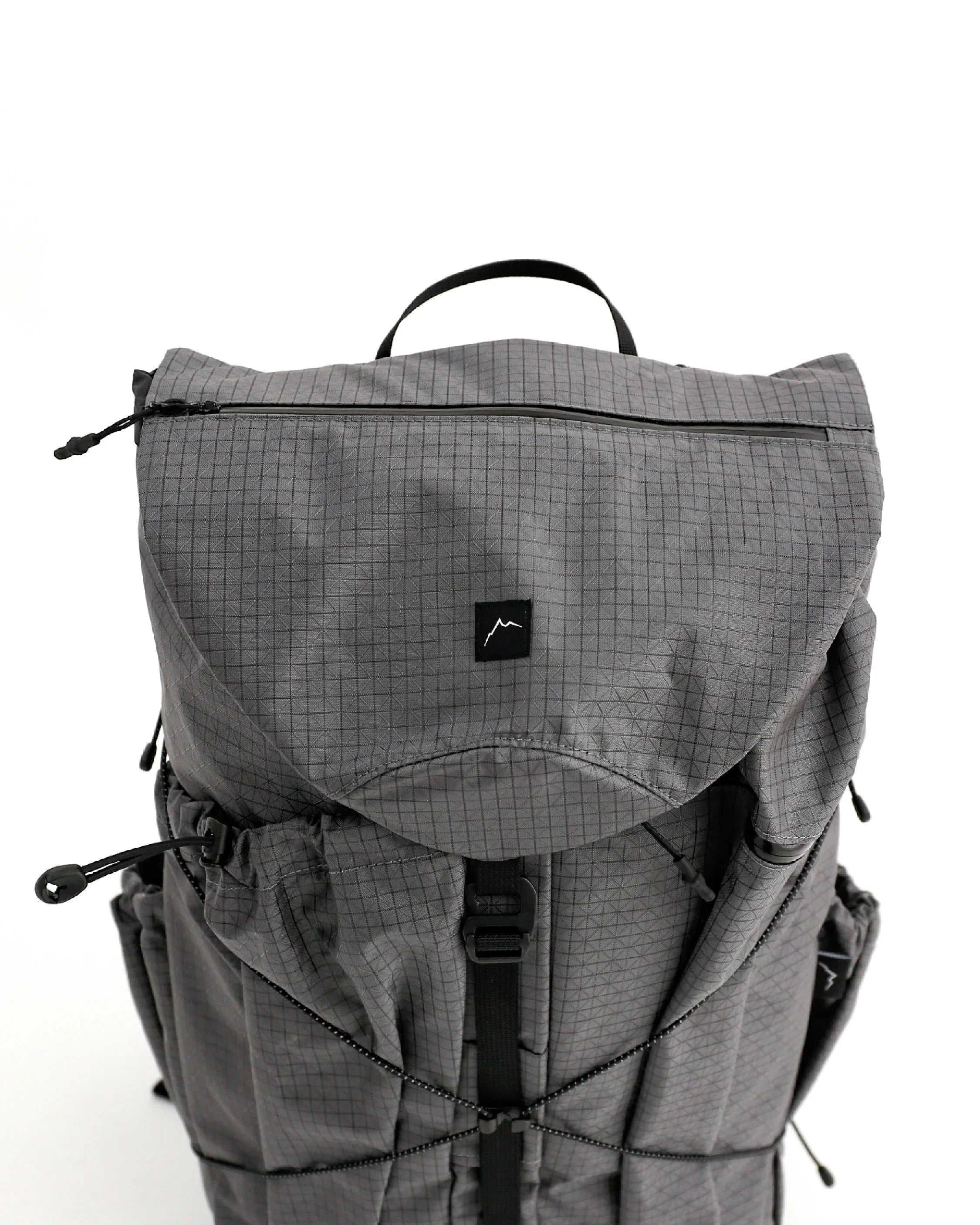 CAYL Juheul (b-grid) / Grey