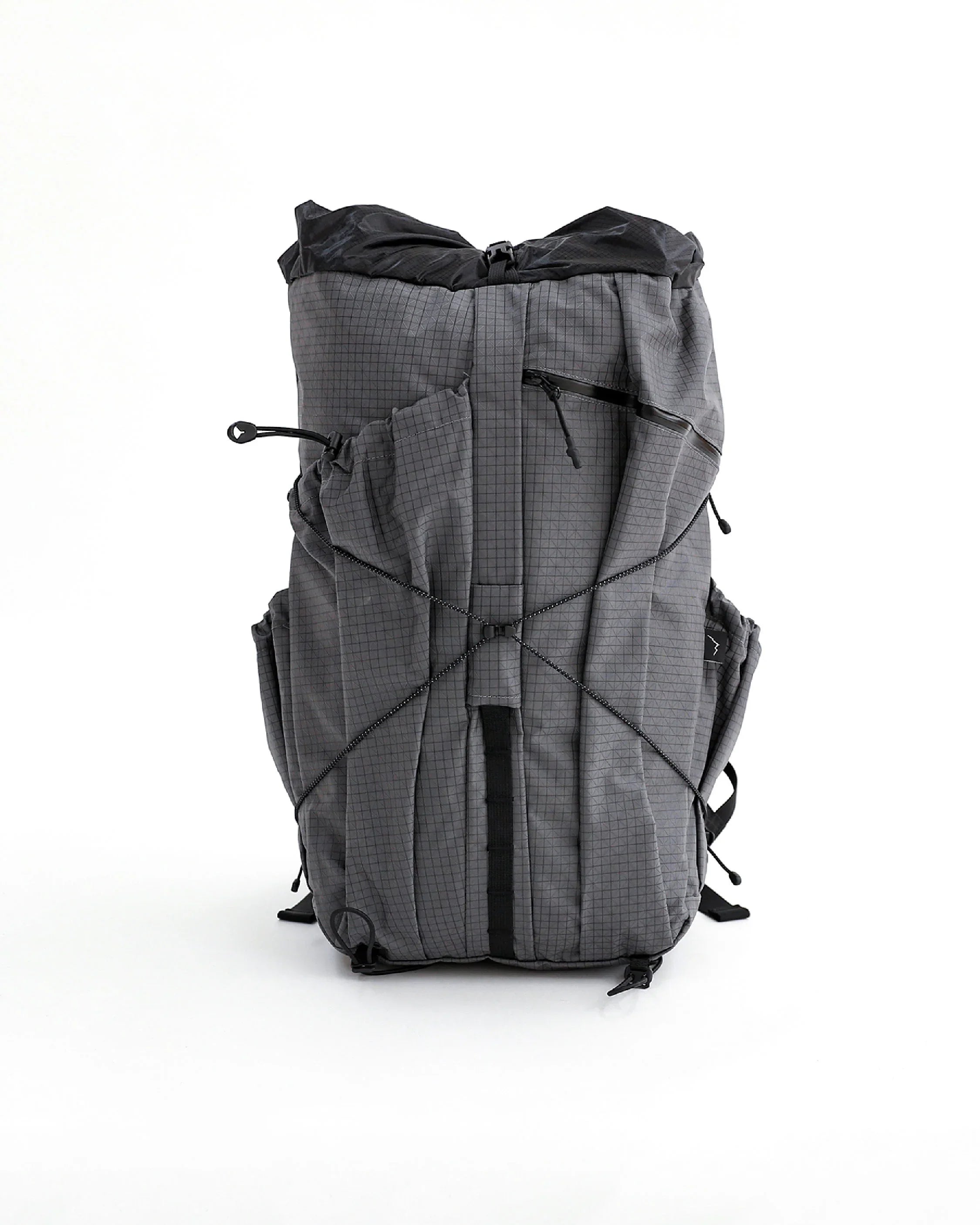 CAYL Juheul (b-grid) / Grey