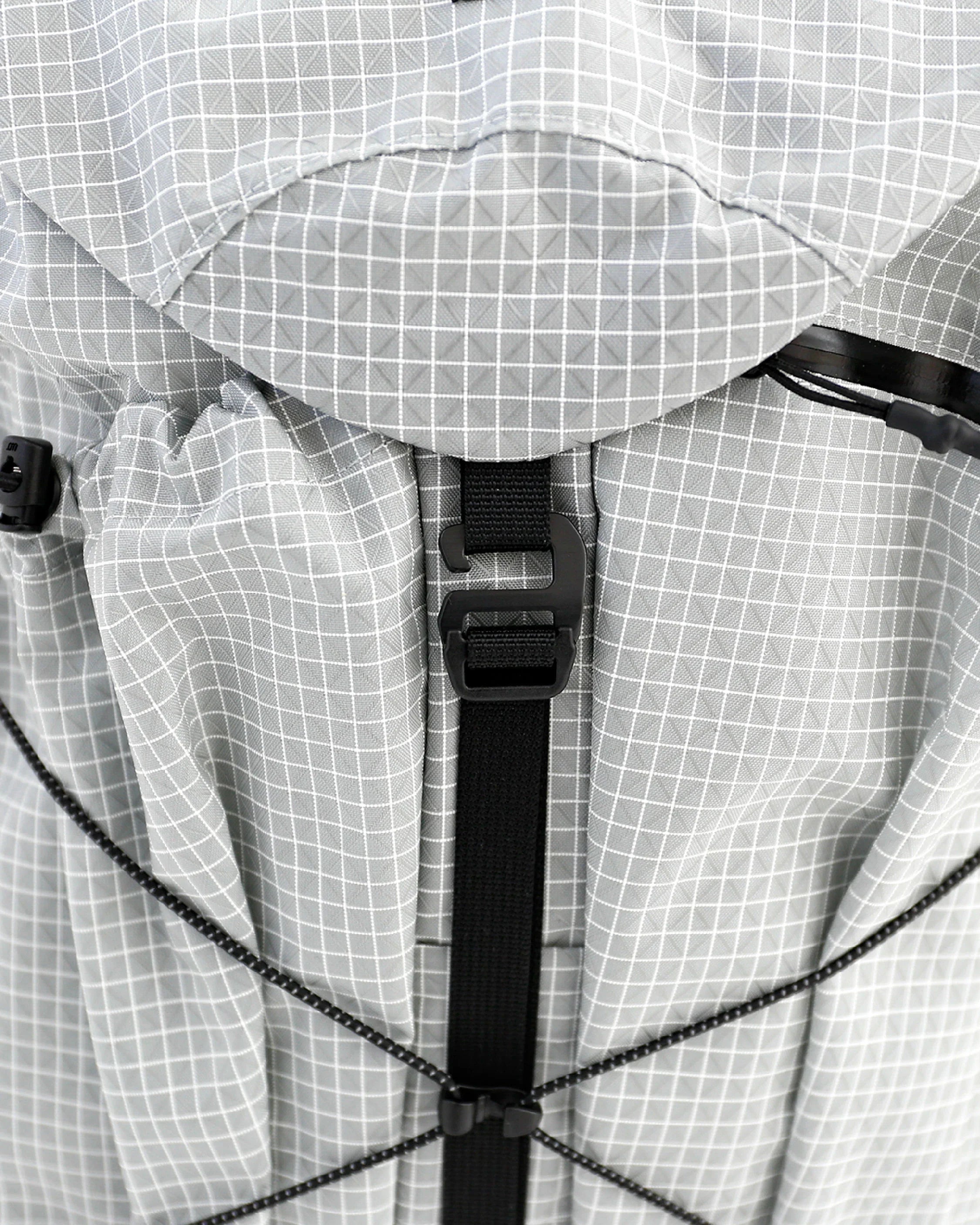 CAYL Juheul (cayl-grid) / Grey