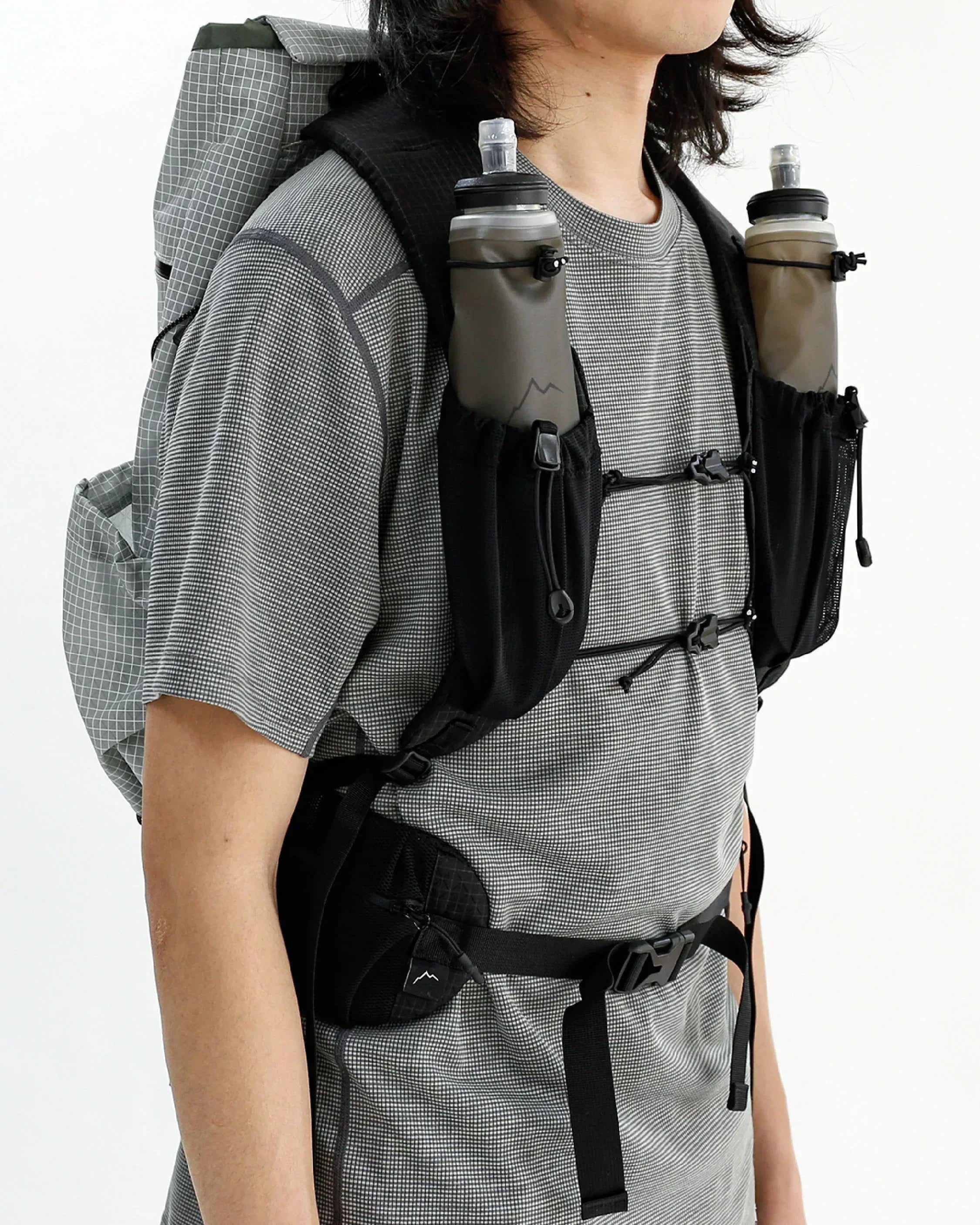 CAYL Juheul (cayl-grid) / Grey