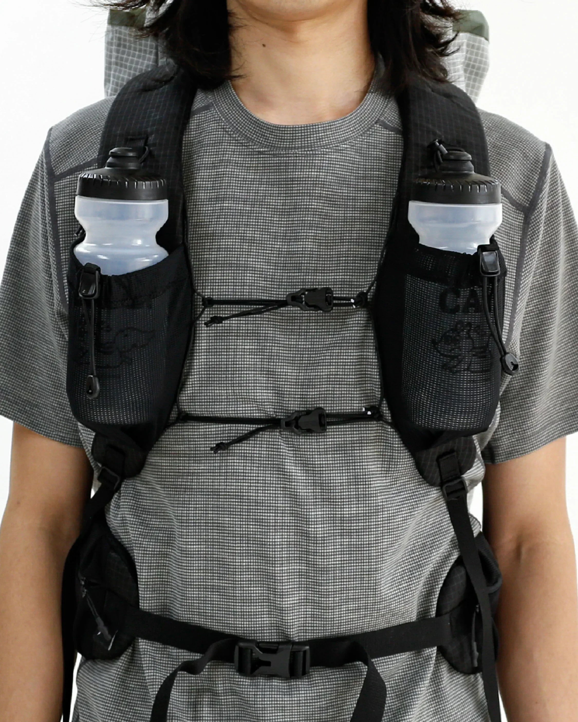 CAYL Juheul (cayl-grid) / Grey