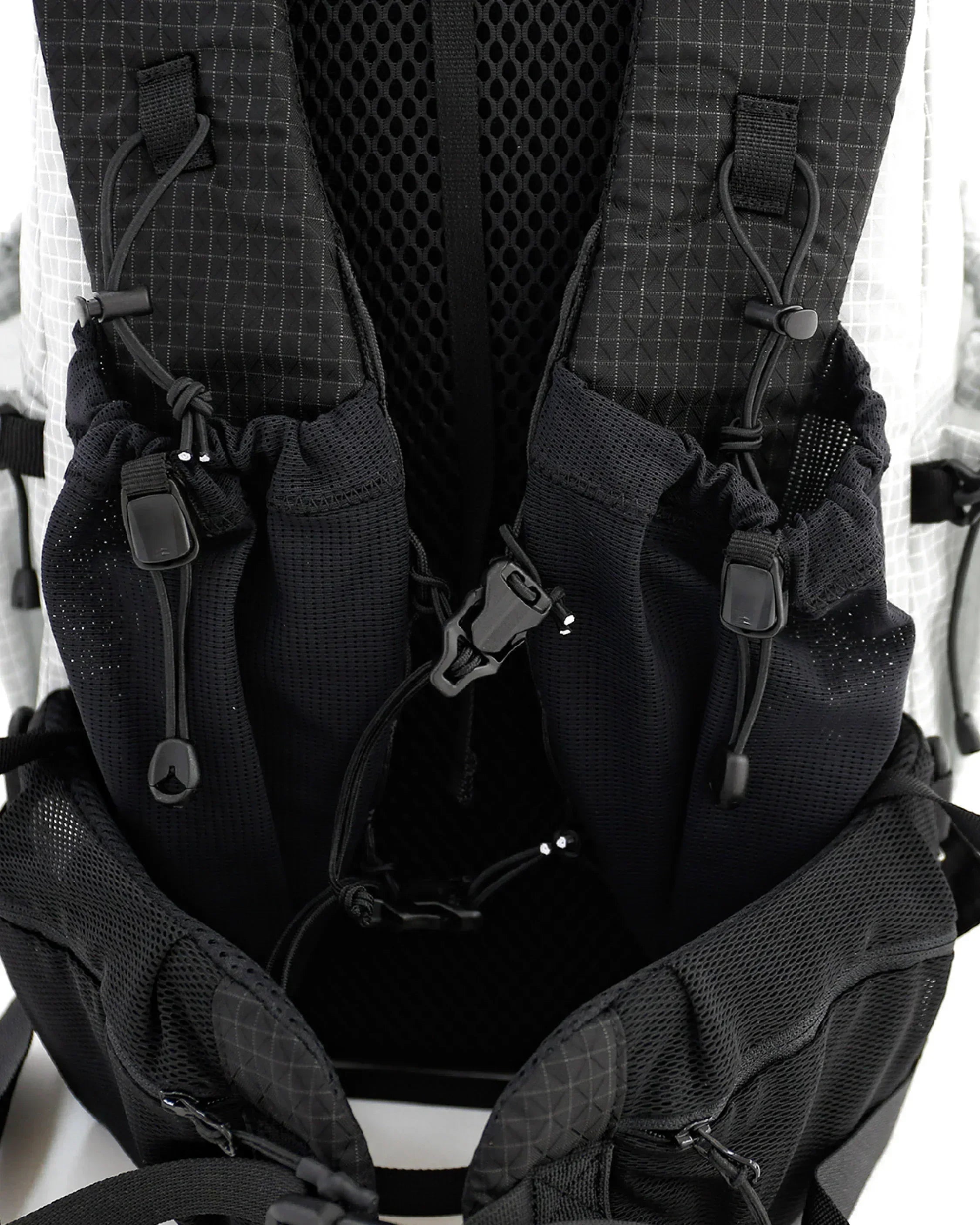 CAYL Juheul (cayl-grid) / Grey