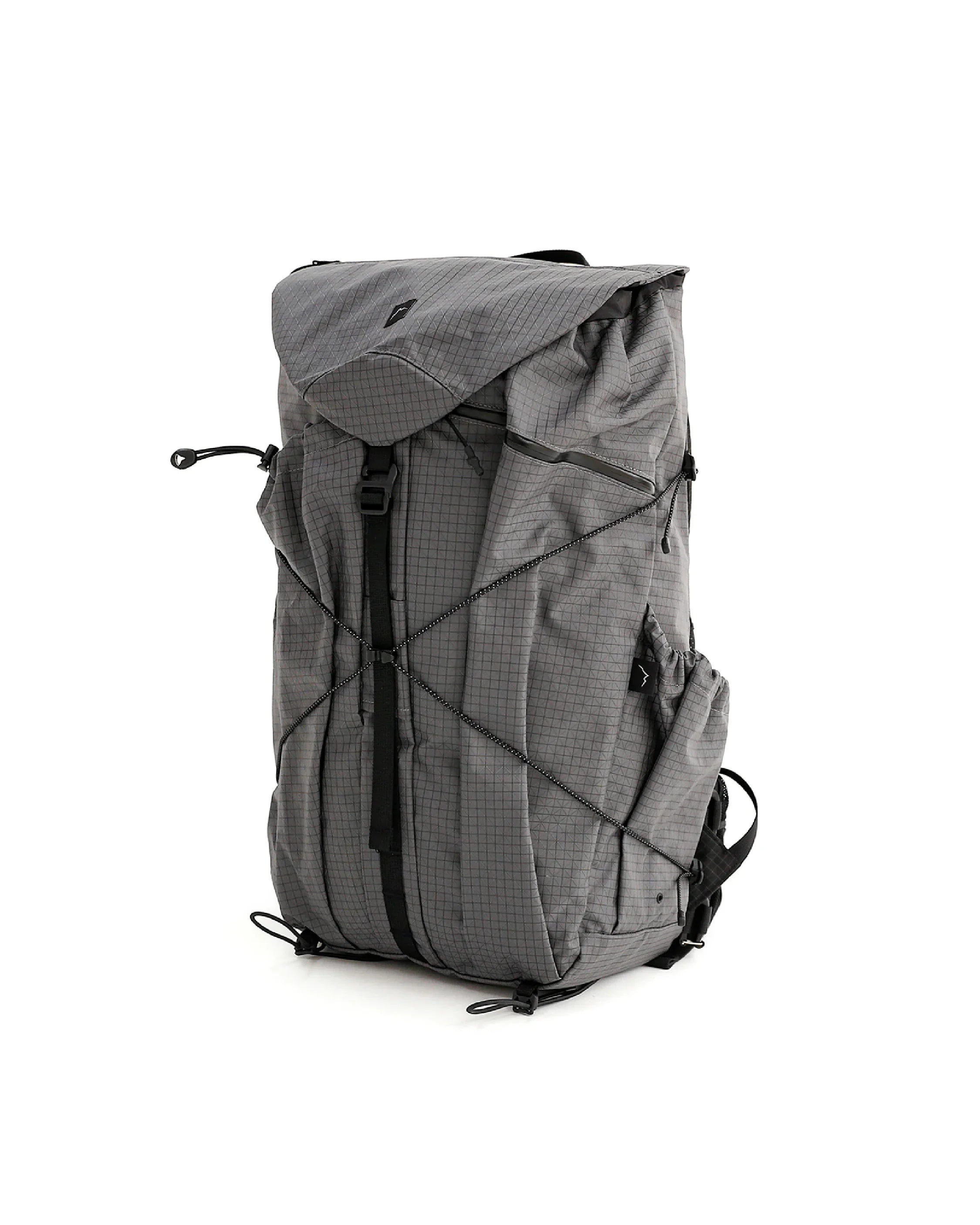 CAYL Juheul (b-grid) / Grey