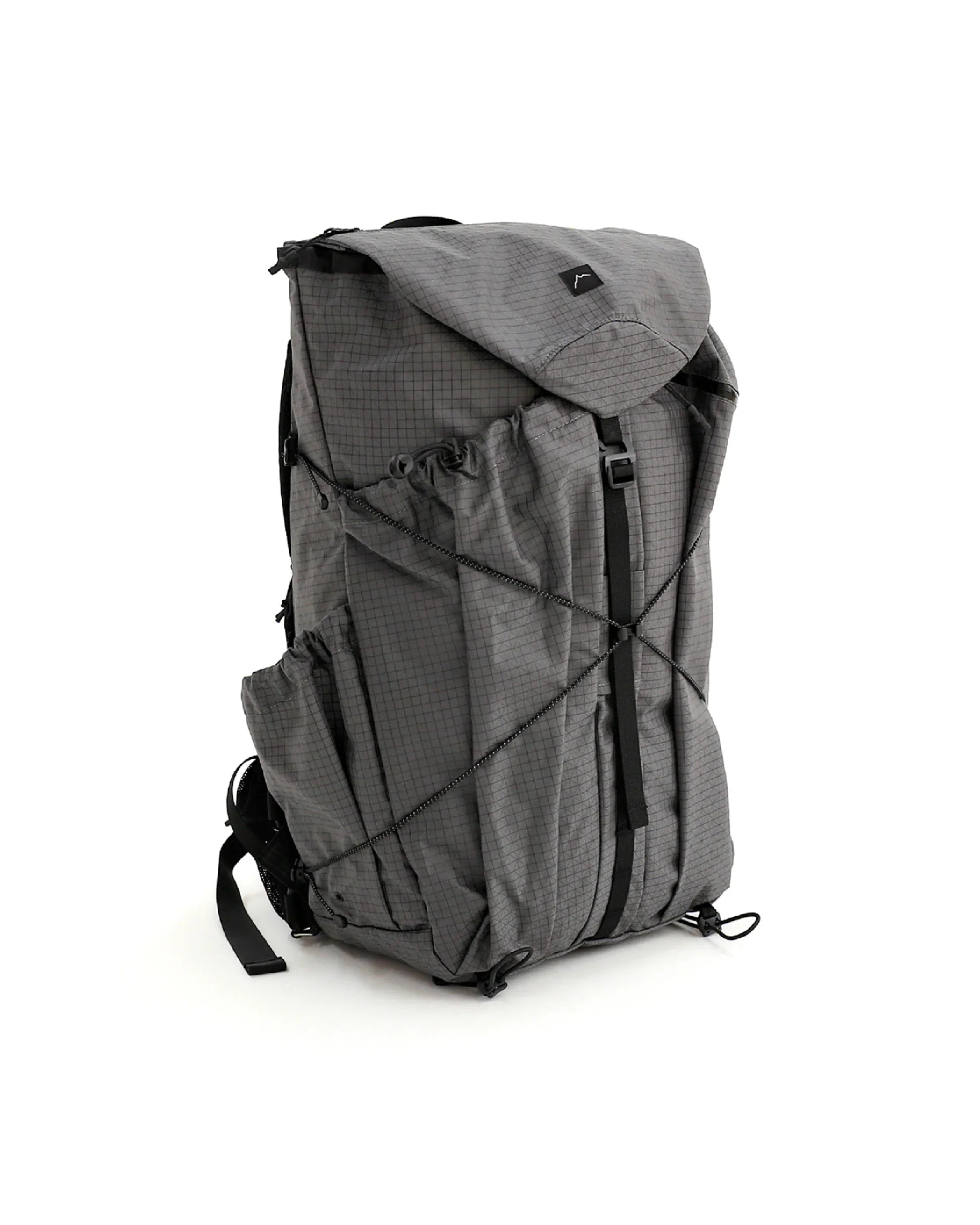 CAYL Juheul (b-grid) / Grey