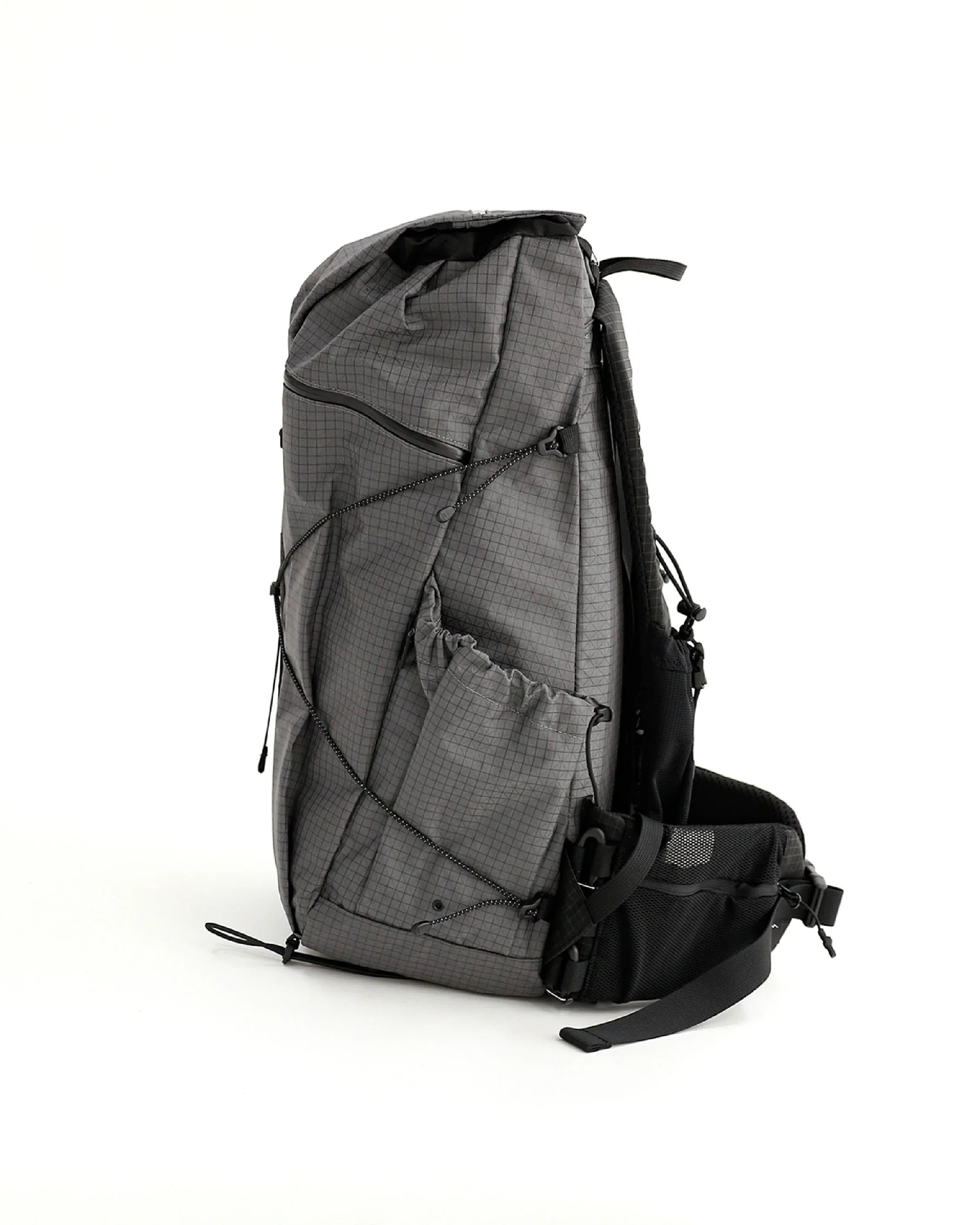 CAYL Juheul (b-grid) / Grey