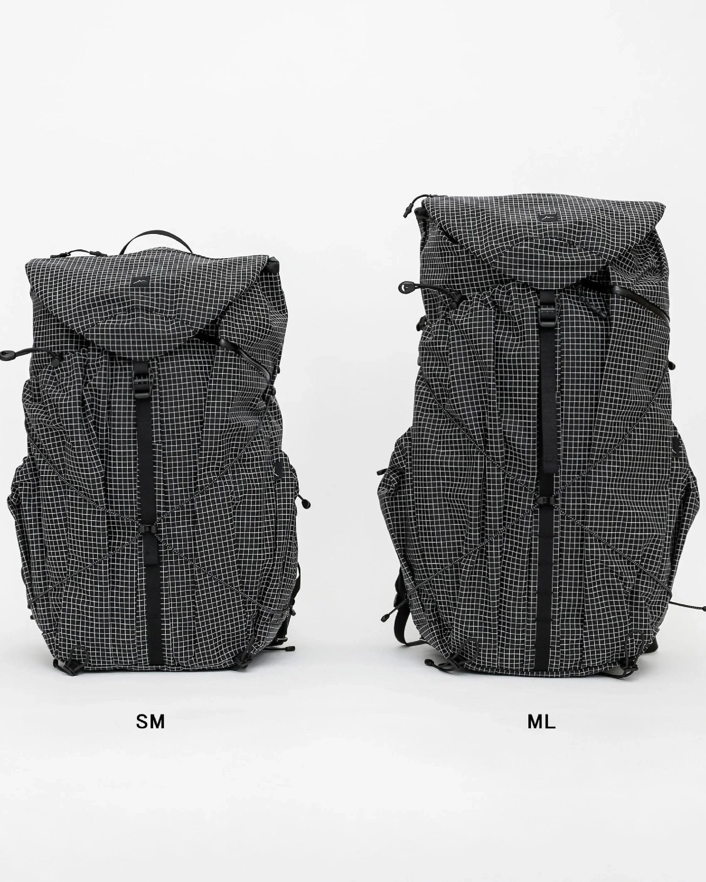 CAYL Juheul (cayl-grid) / Grey