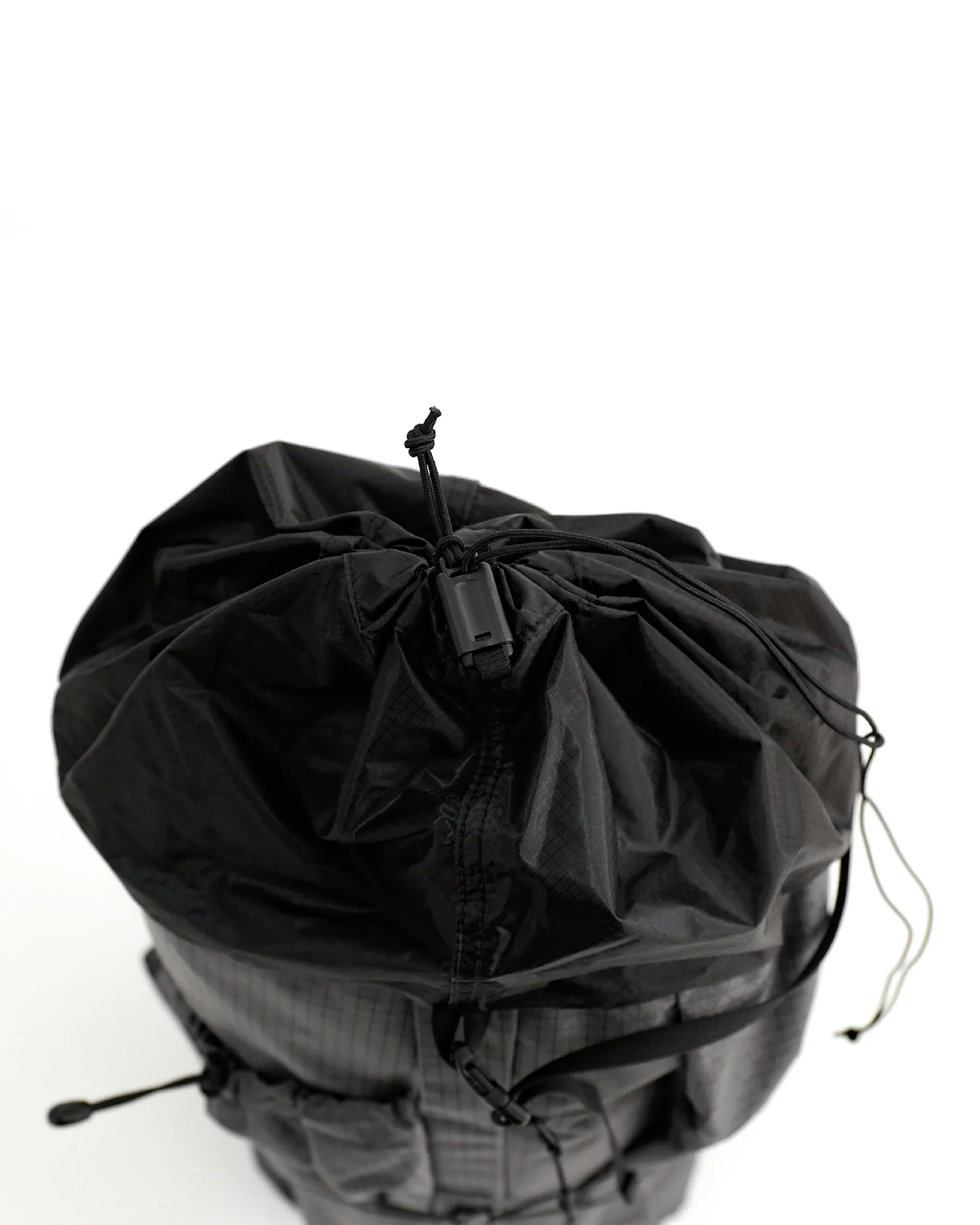 CAYL Juheul (b-grid) / Grey