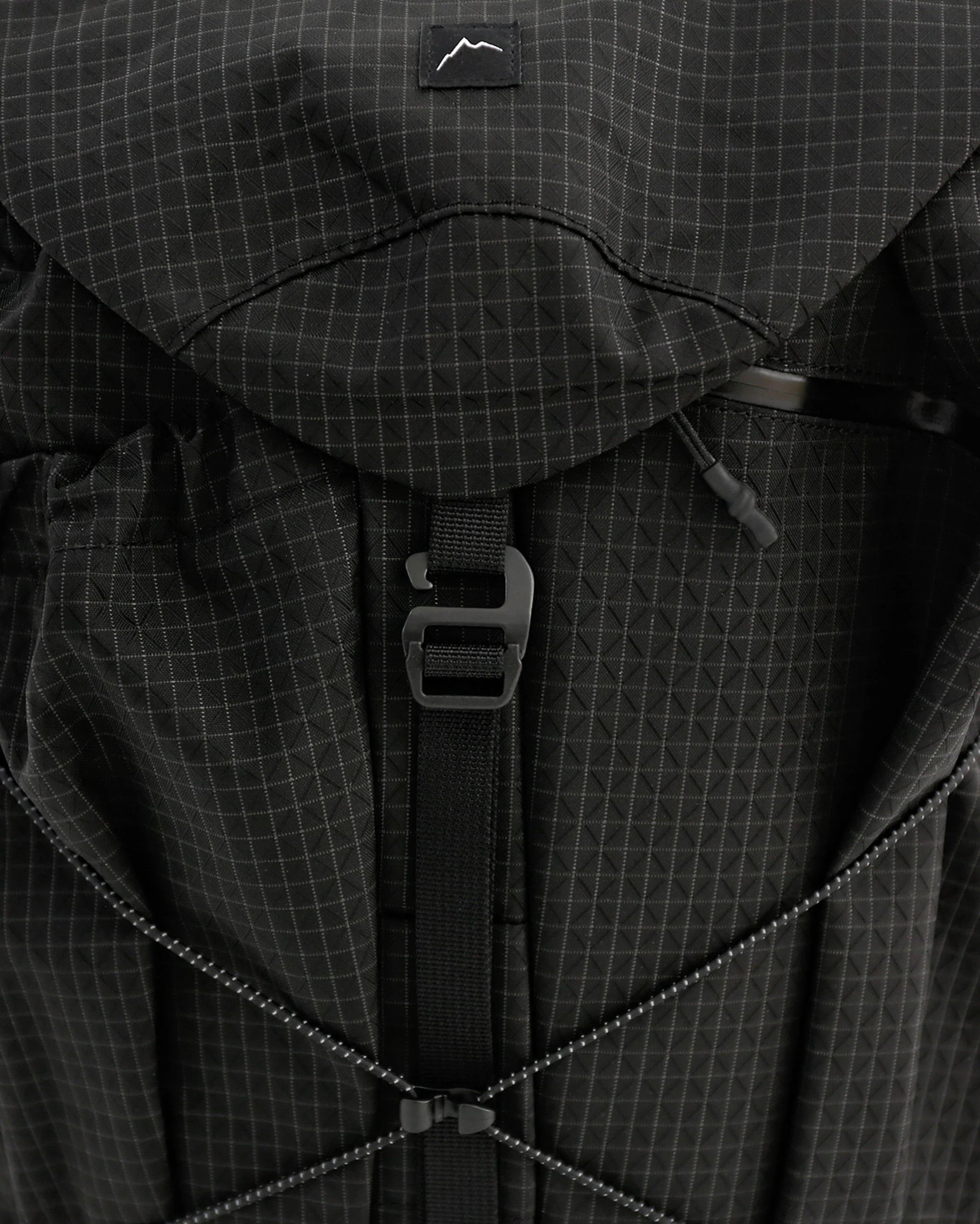 CAYL Juheul (b-grid) / Black