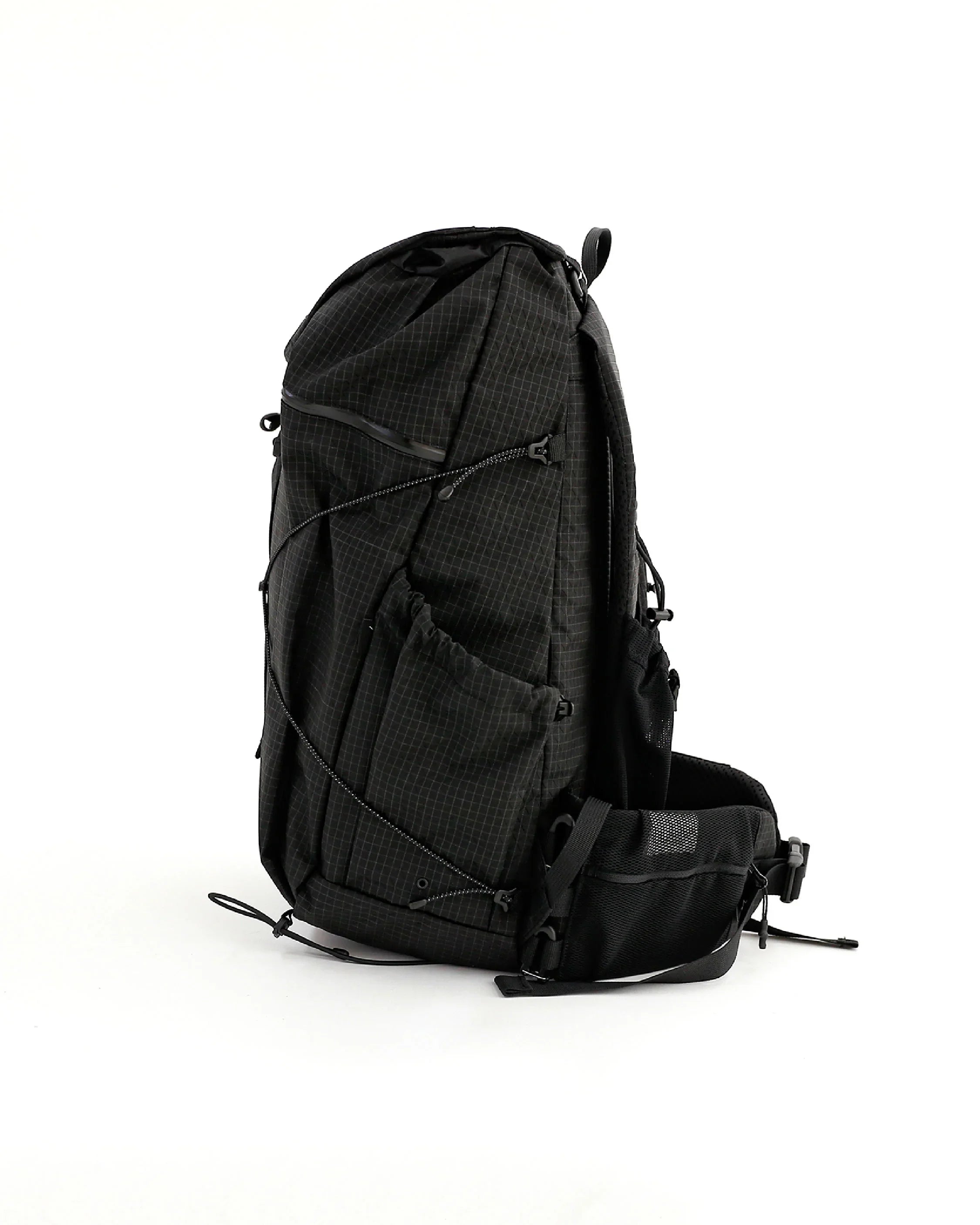 CAYL Juheul (b-grid) / Black