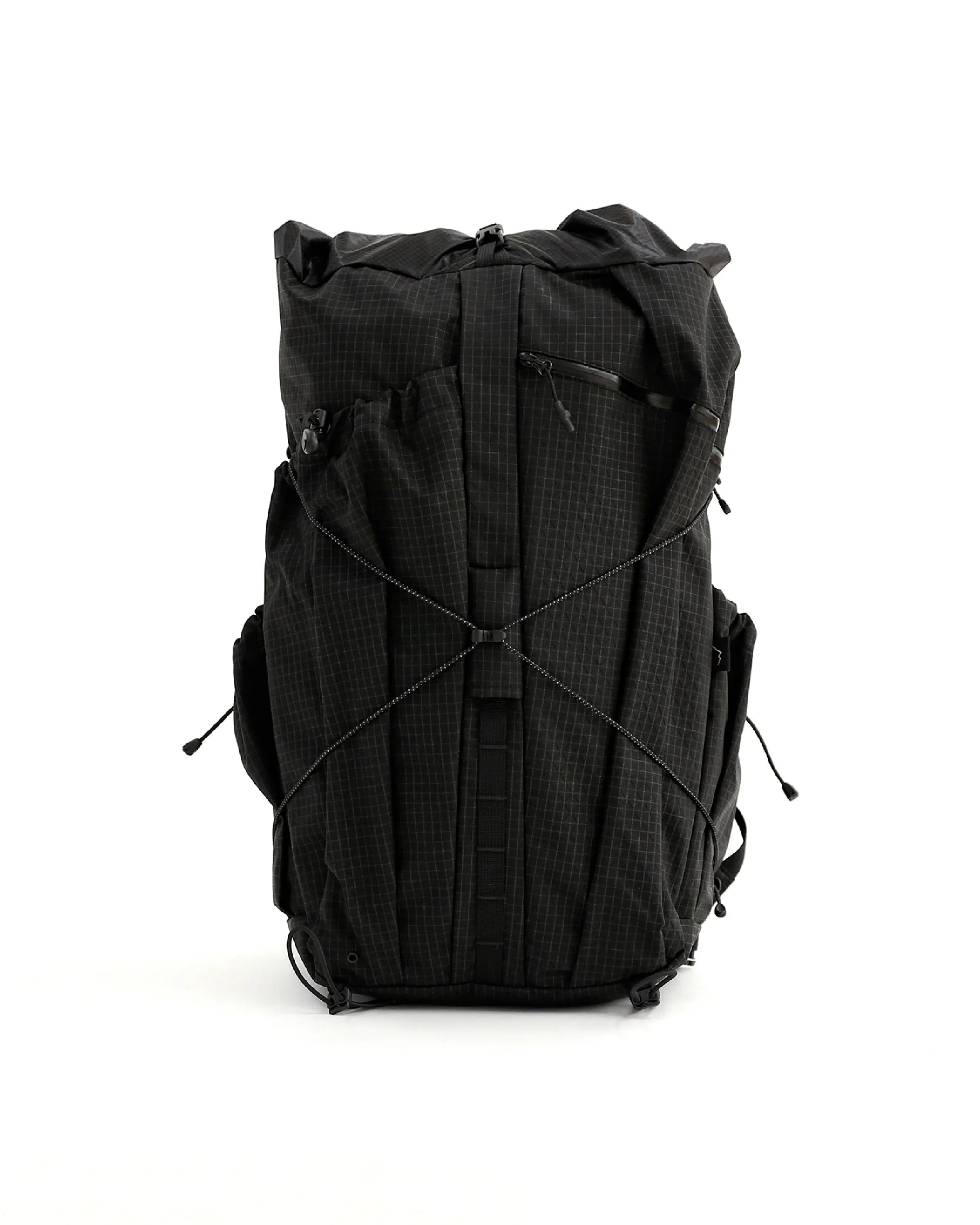 CAYL Juheul (b-grid) / Black