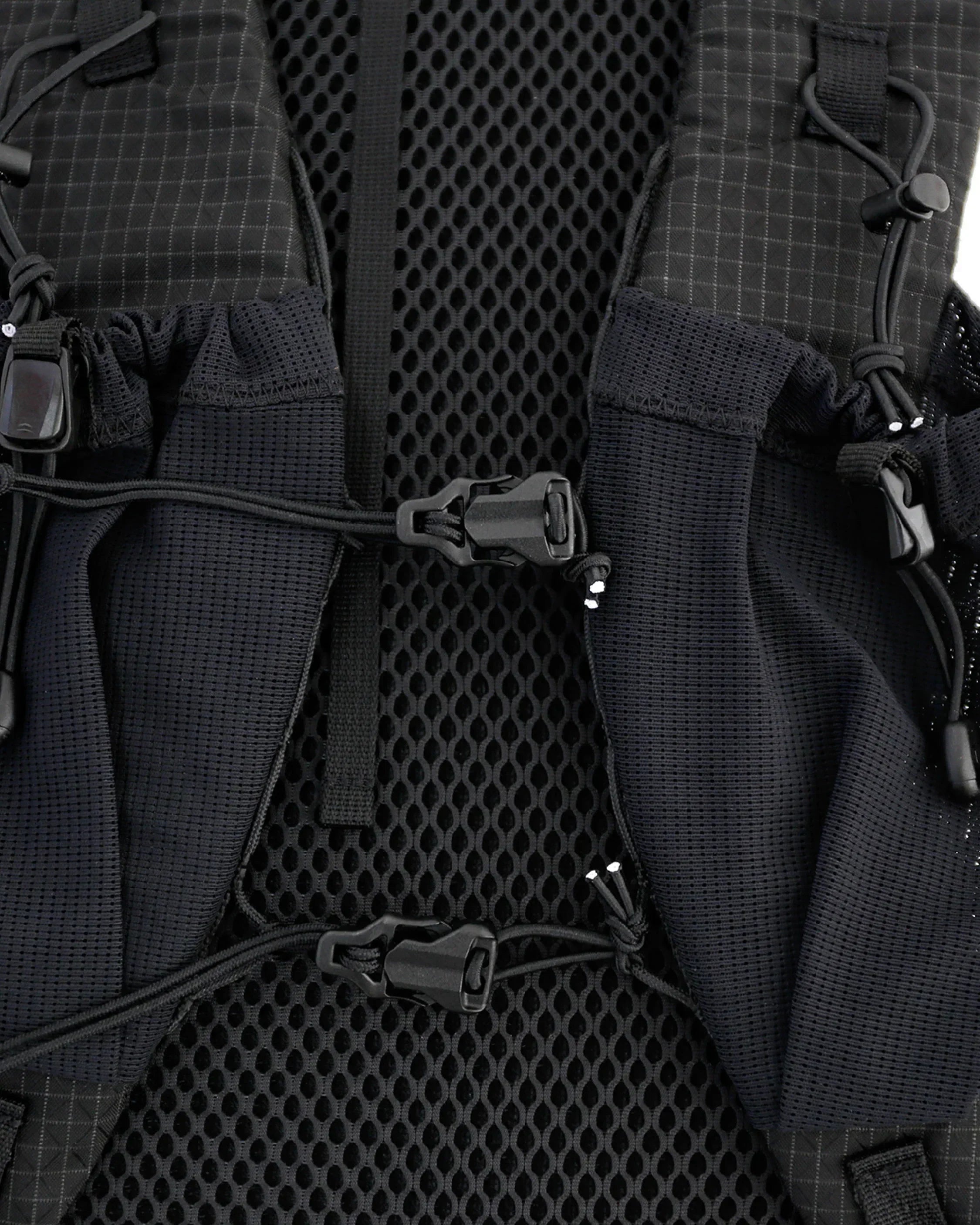 CAYL Juheul (cayl-grid) / Grey