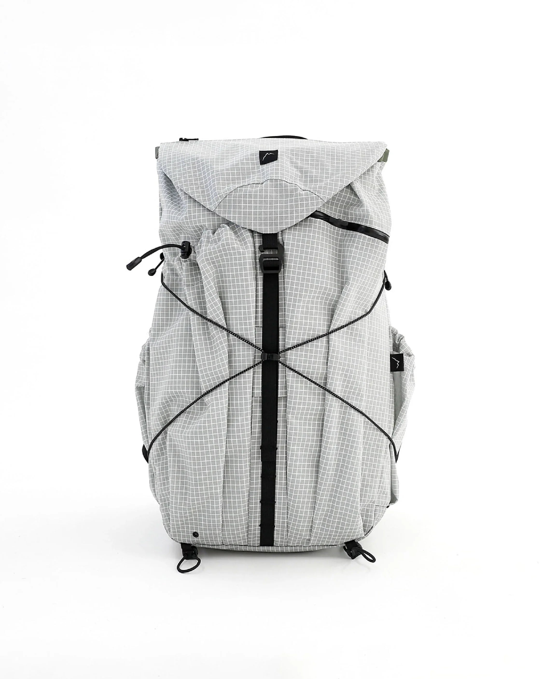 CAYL Juheul (cayl-grid) / Grey