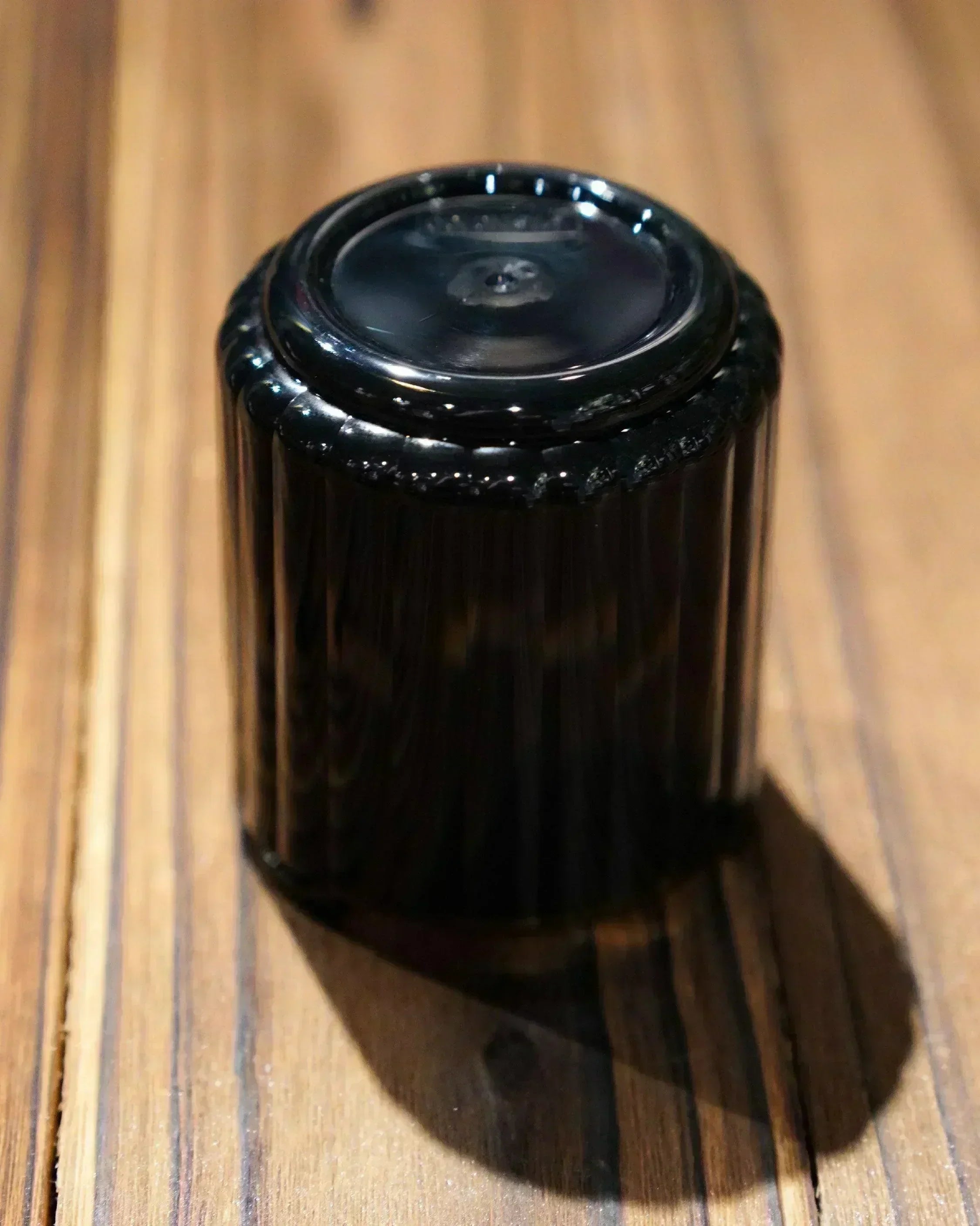 Colonista KAE Sasetekudasai Bones - Wild Camping