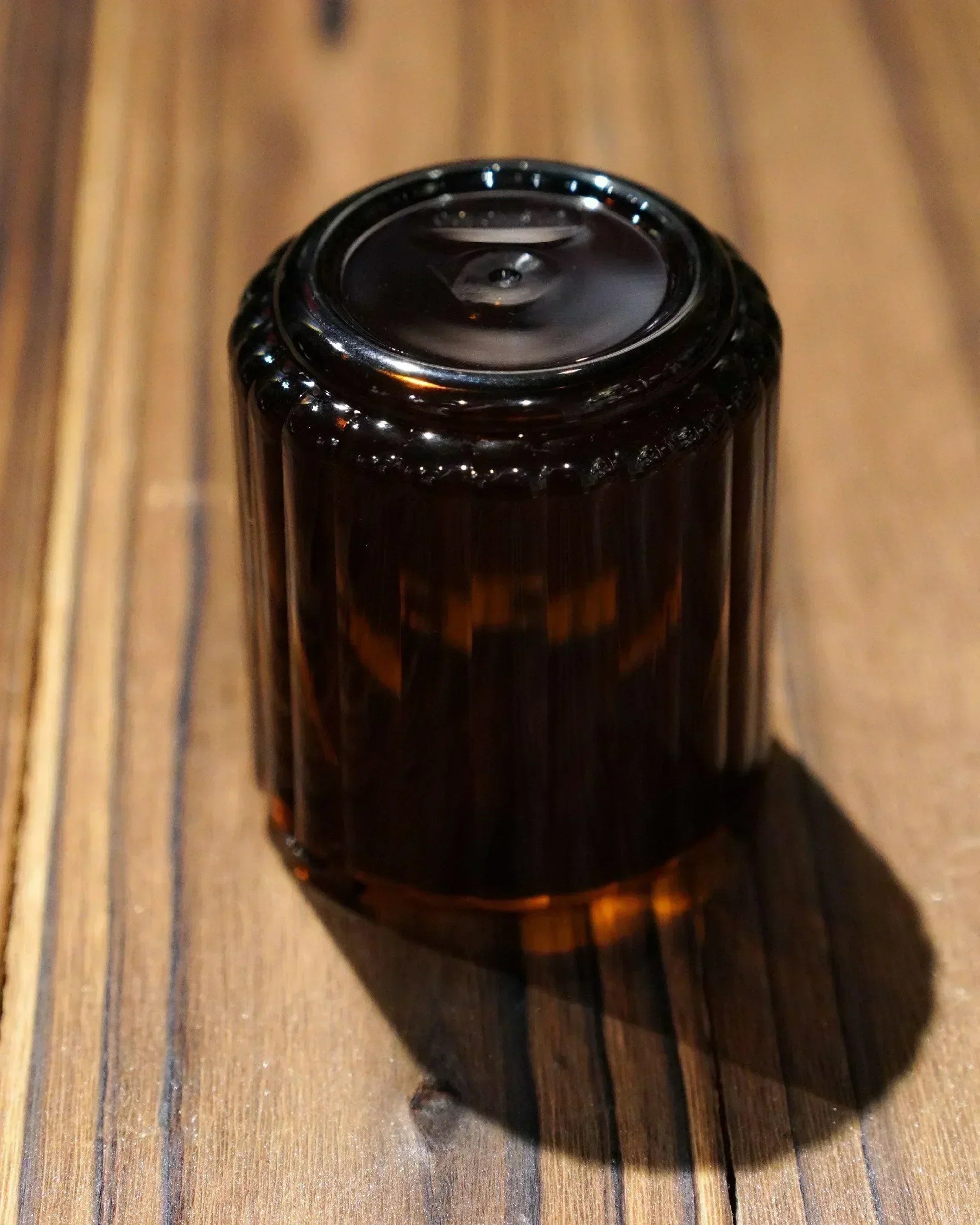 Colonista KAE Sasetekudasai Bones - Wild Camping