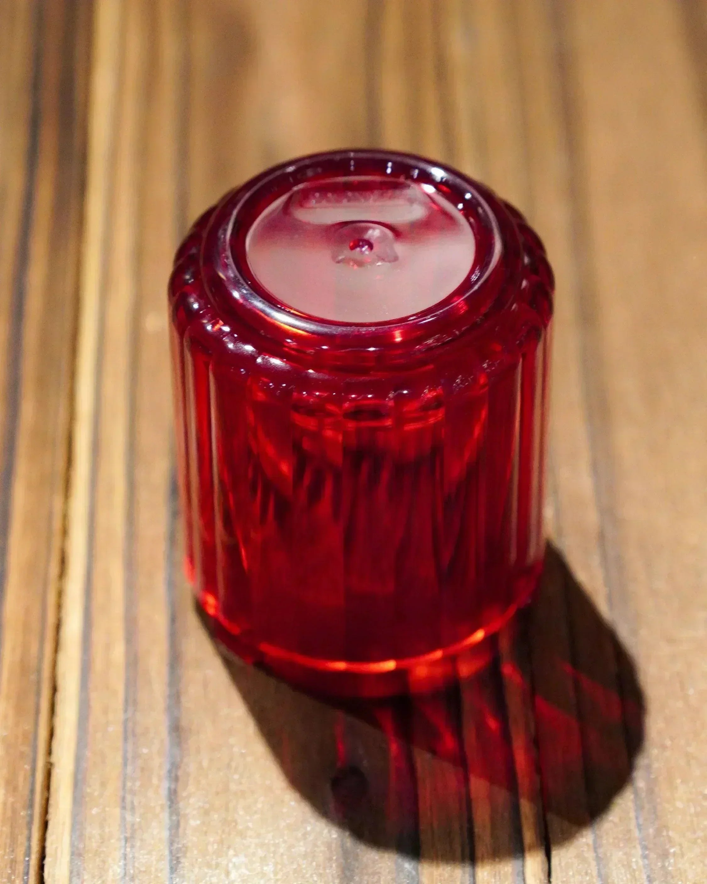 Colonista KAE Sasetekudasai Bones - Wild Camping