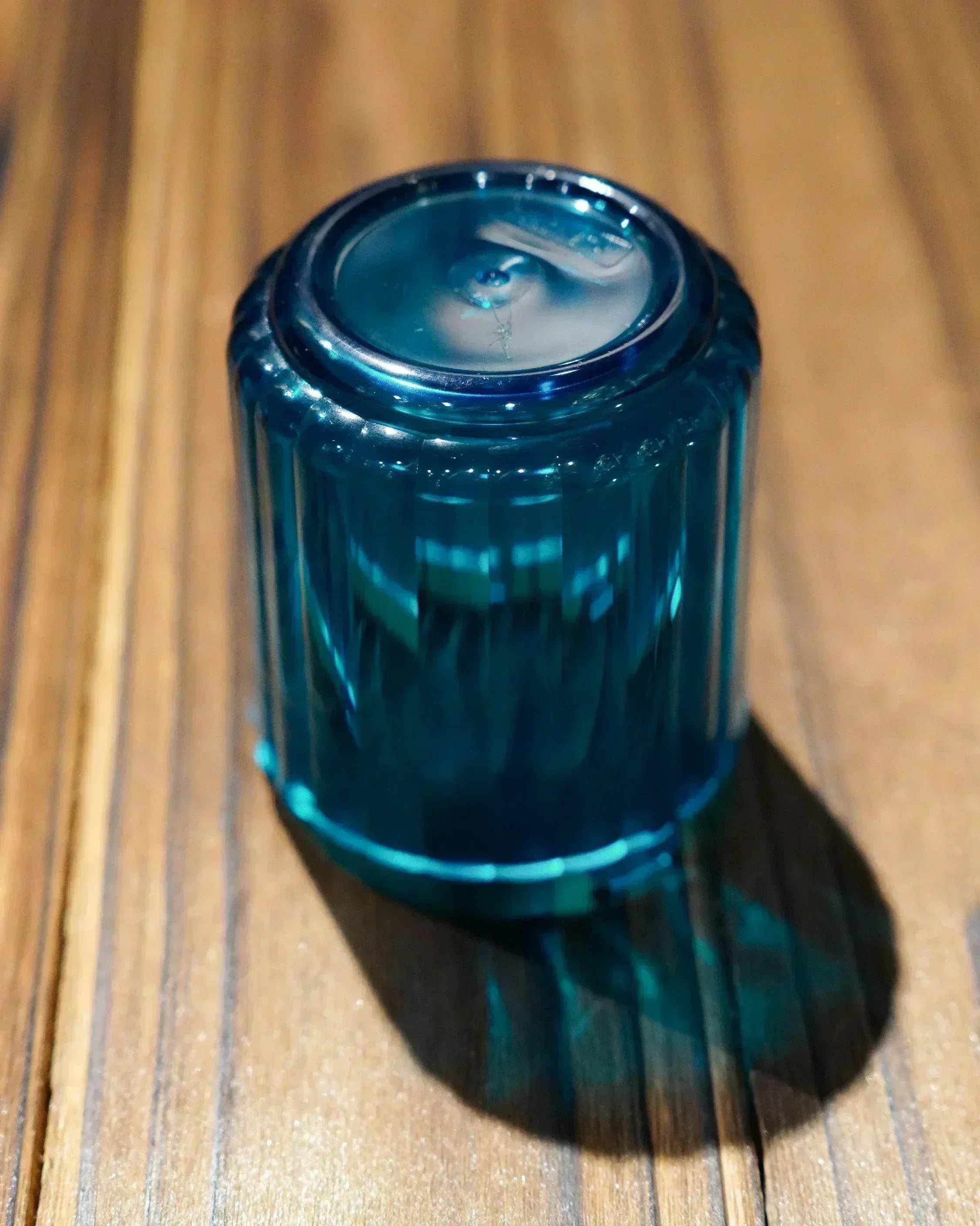 Colonista KAE Sasetekudasai Bones - Wild Camping