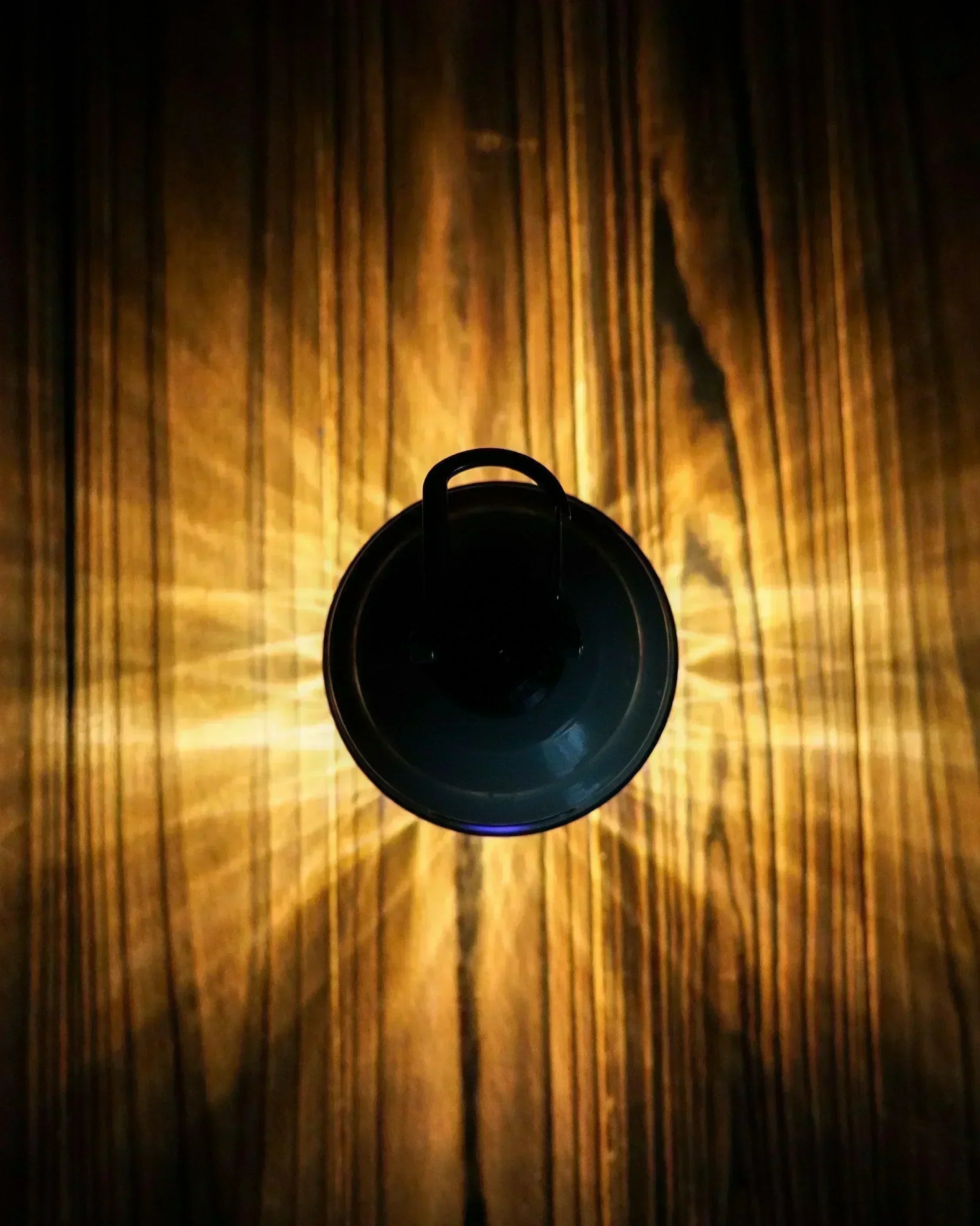 Colonista KAE Sasetekudasai Bones - Wild Camping